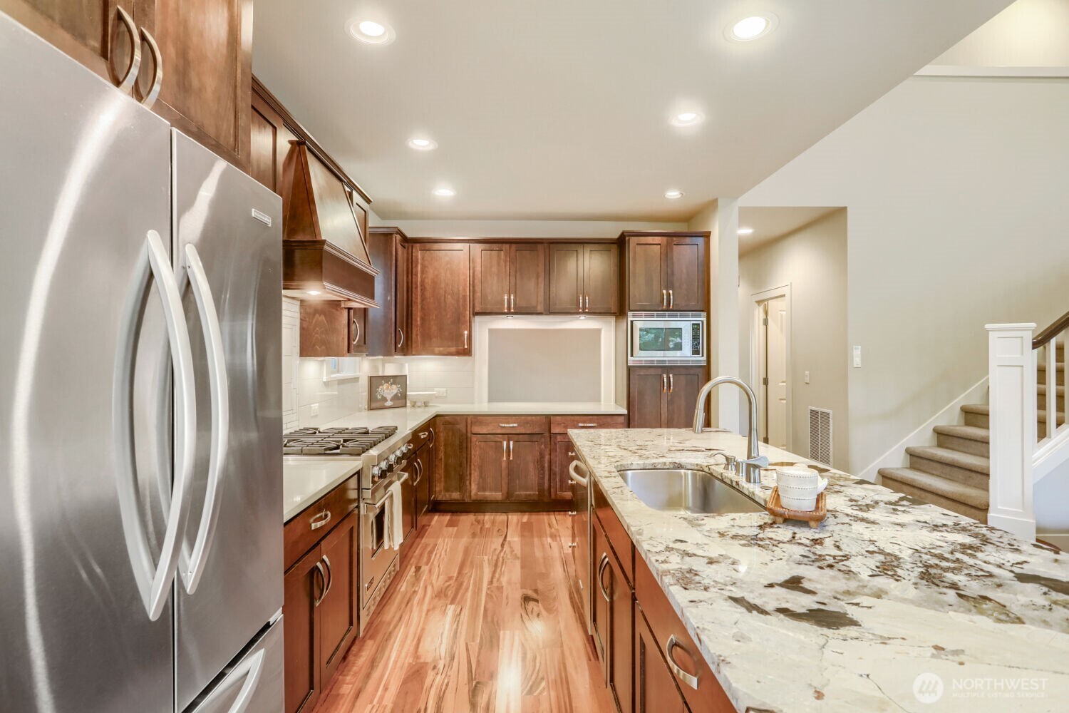 1727 Nile Avenue Property Photo 8