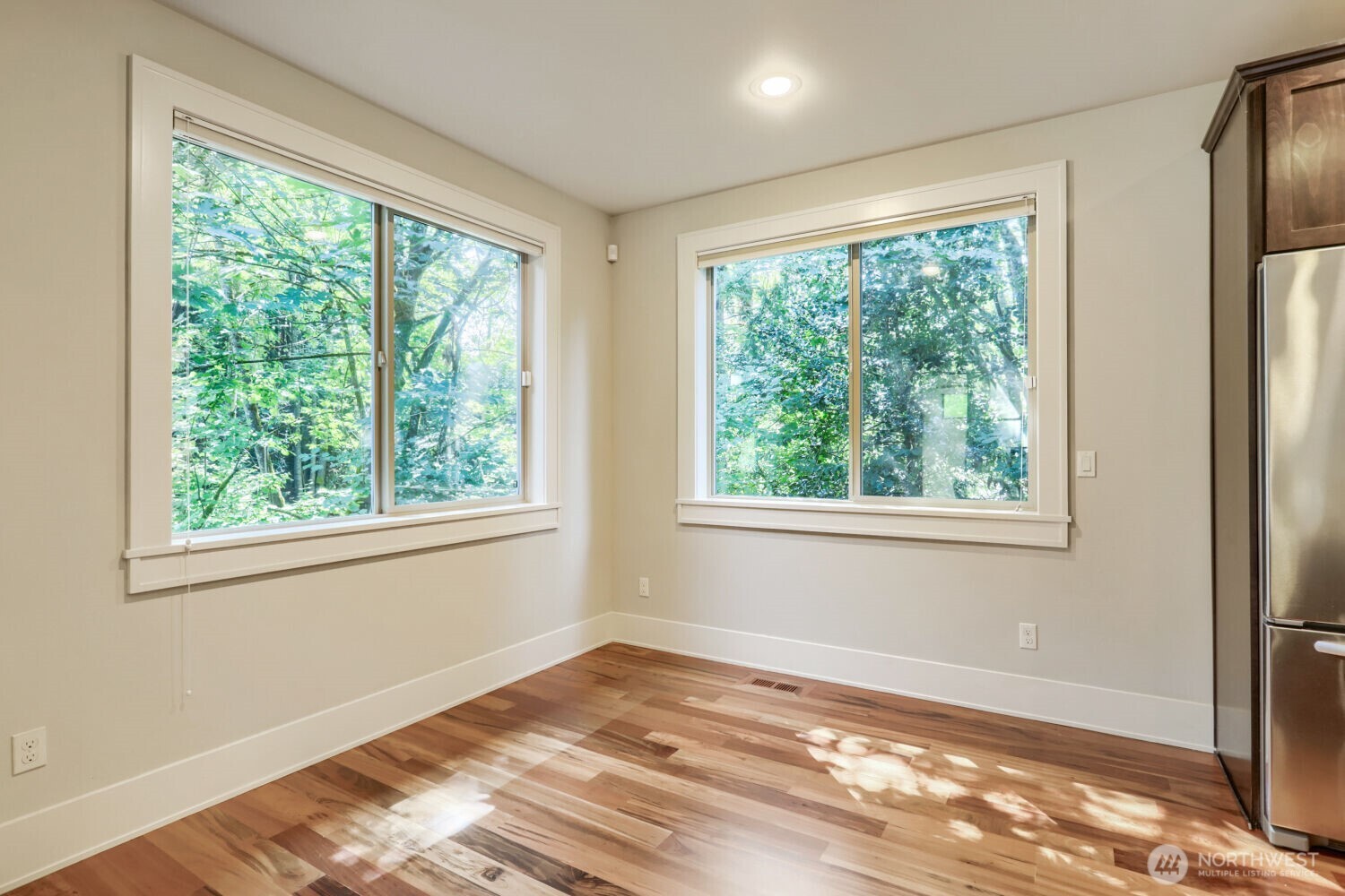 1727 Nile Avenue Property Photo 9