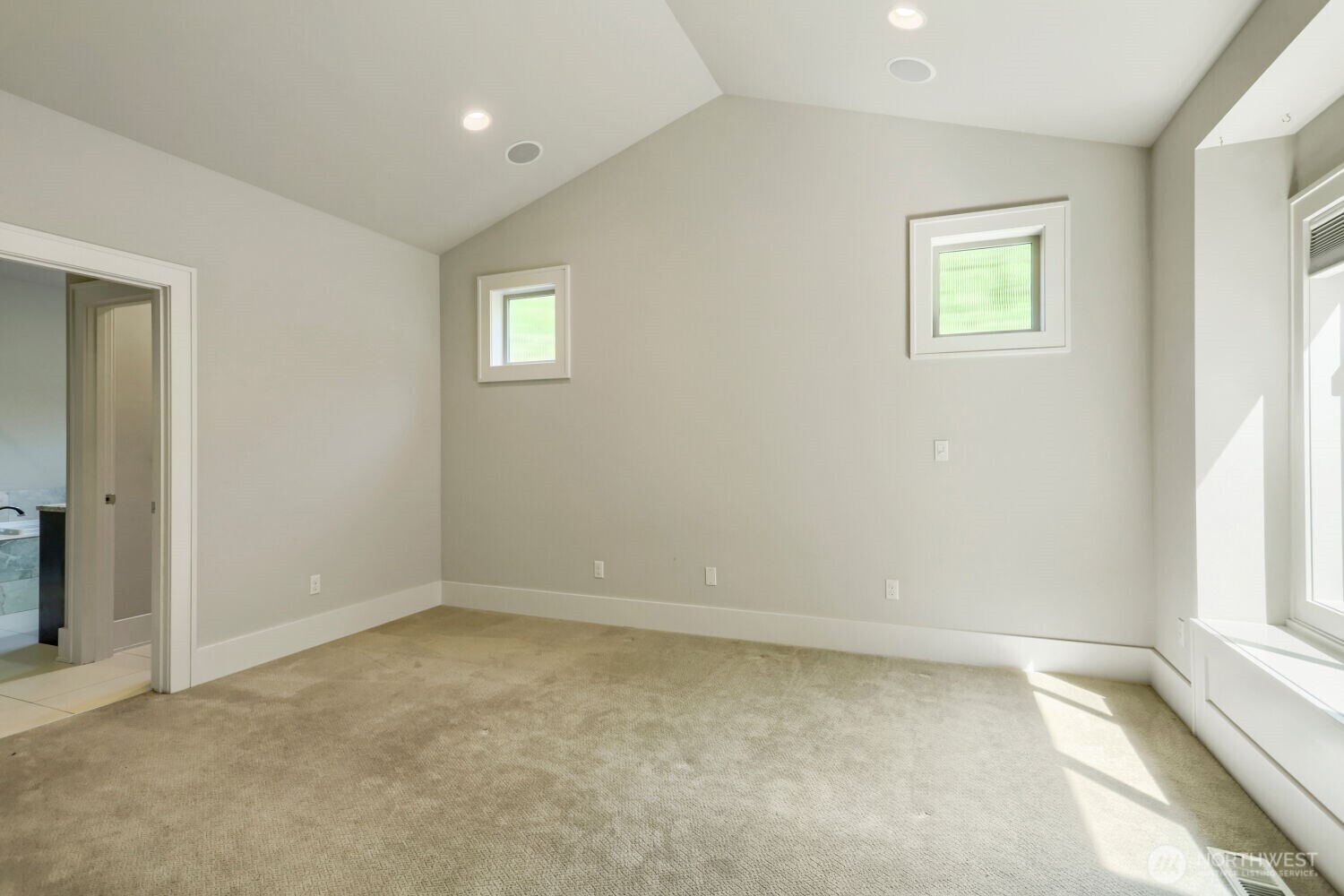 1727 Nile Avenue Property Photo 15
