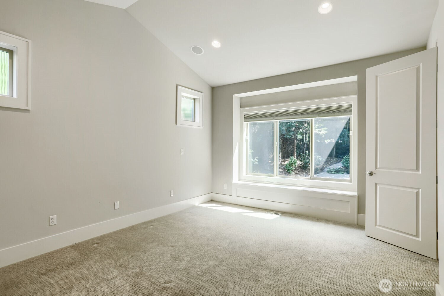 1727 Nile Avenue Property Photo 16