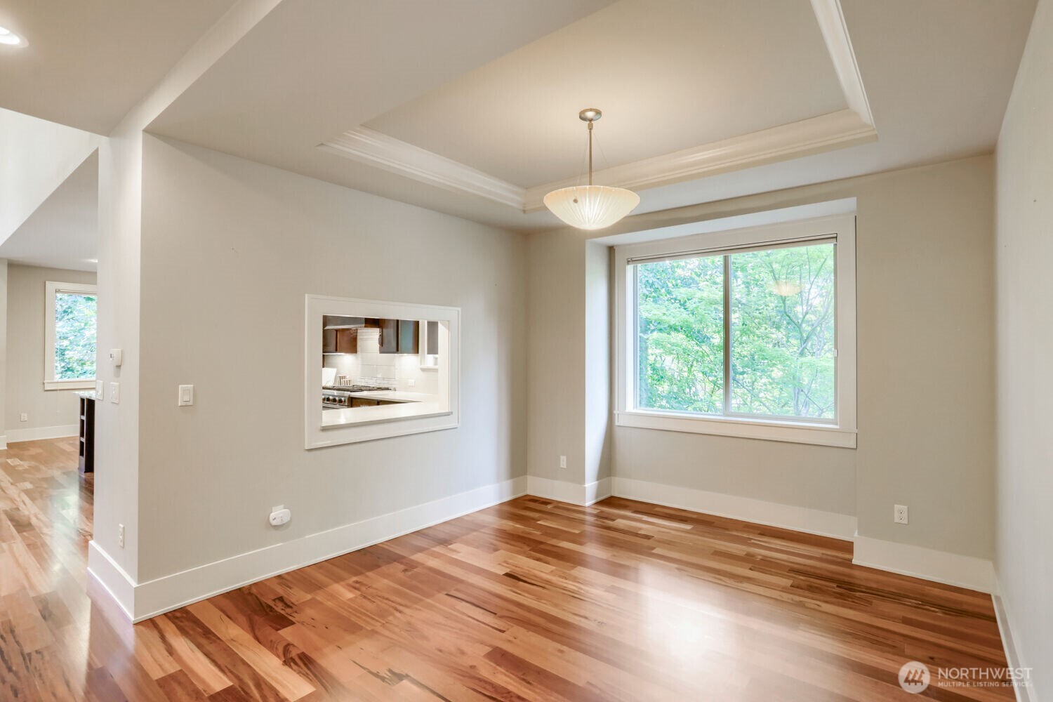 1727 Nile Avenue Property Photo 19