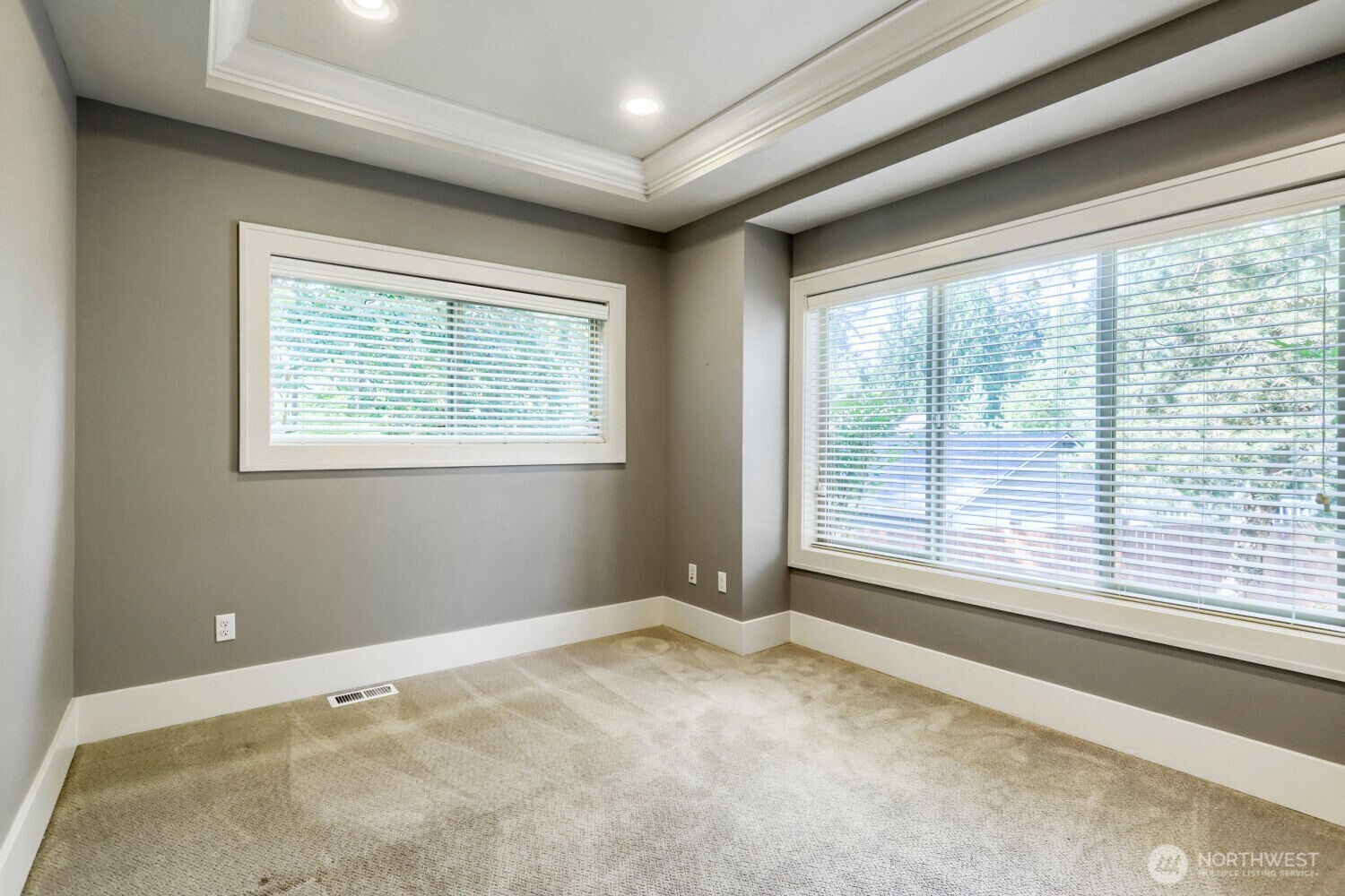 1727 Nile Avenue Property Photo 21