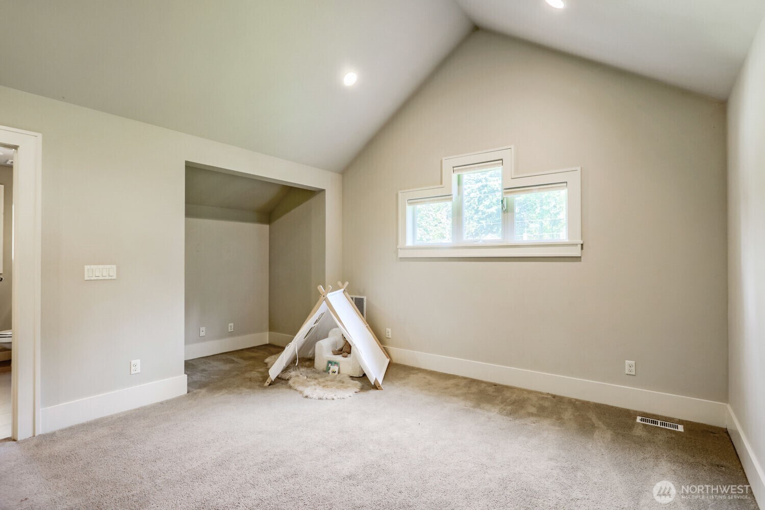 1727 Nile Avenue Property Photo 24