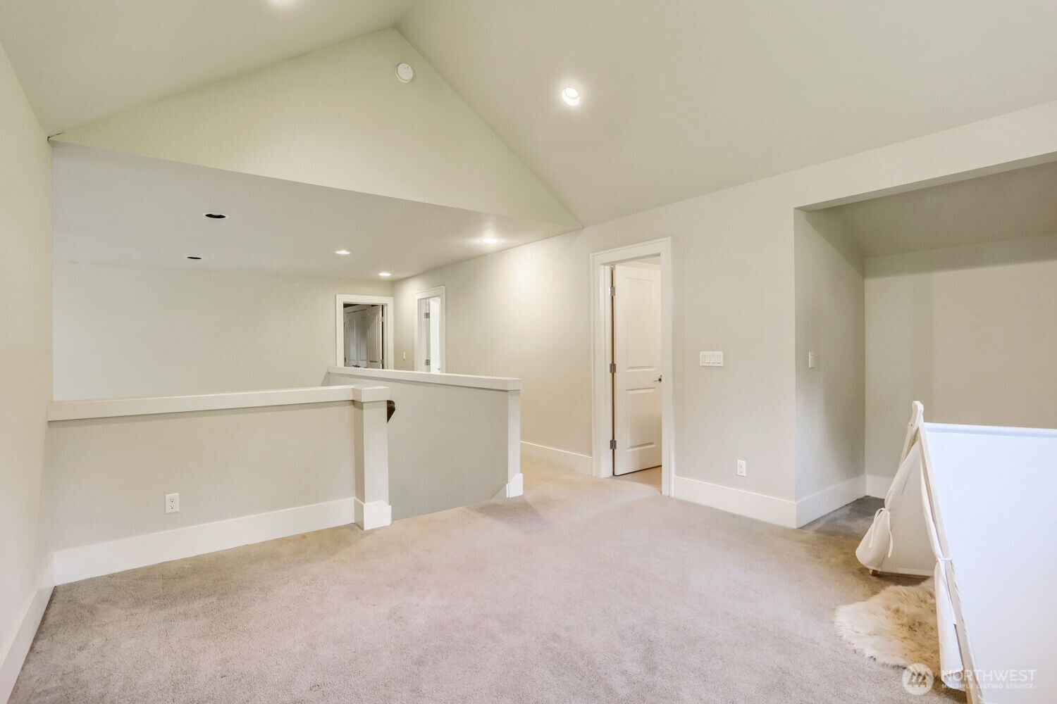 1727 Nile Avenue Property Photo 25