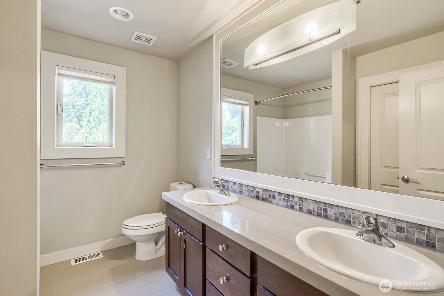1727 Nile Avenue Property Photo 26