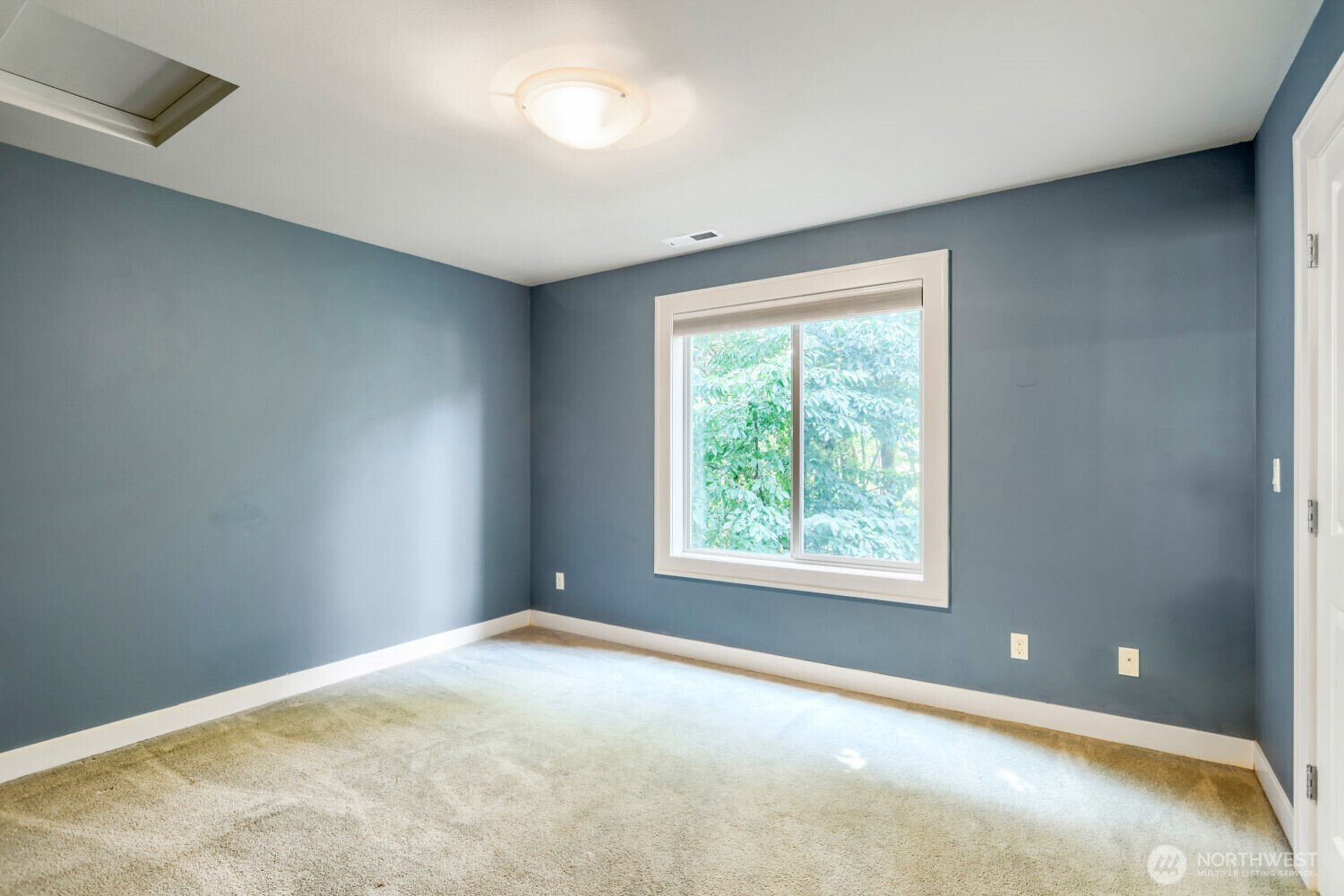 1727 Nile Avenue Property Photo 27