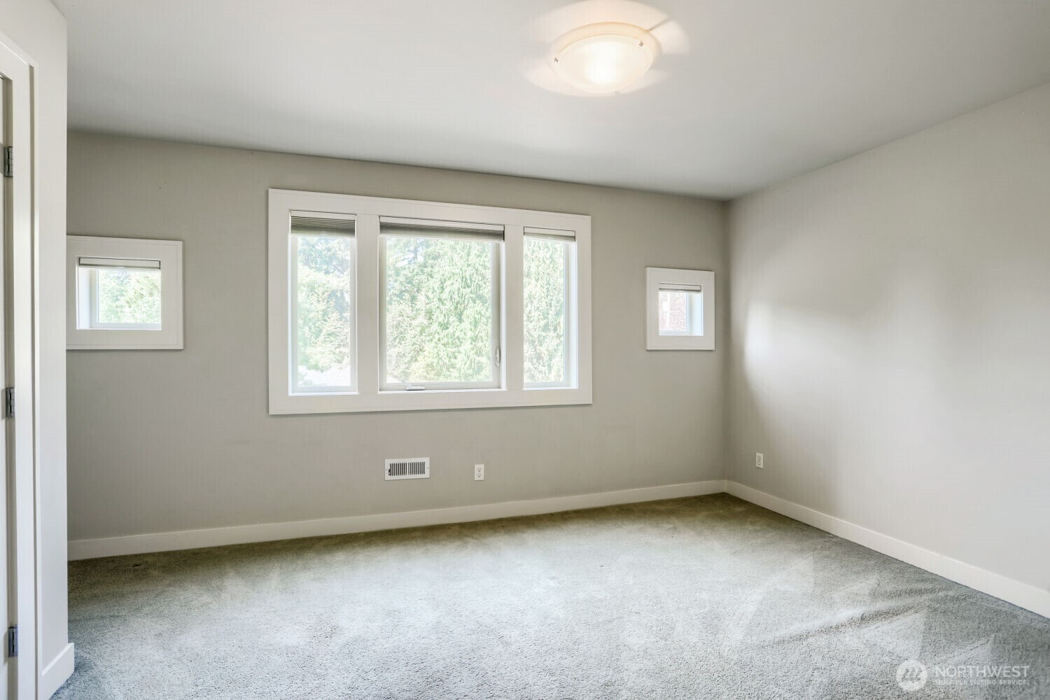 1727 Nile Avenue Property Photo 29
