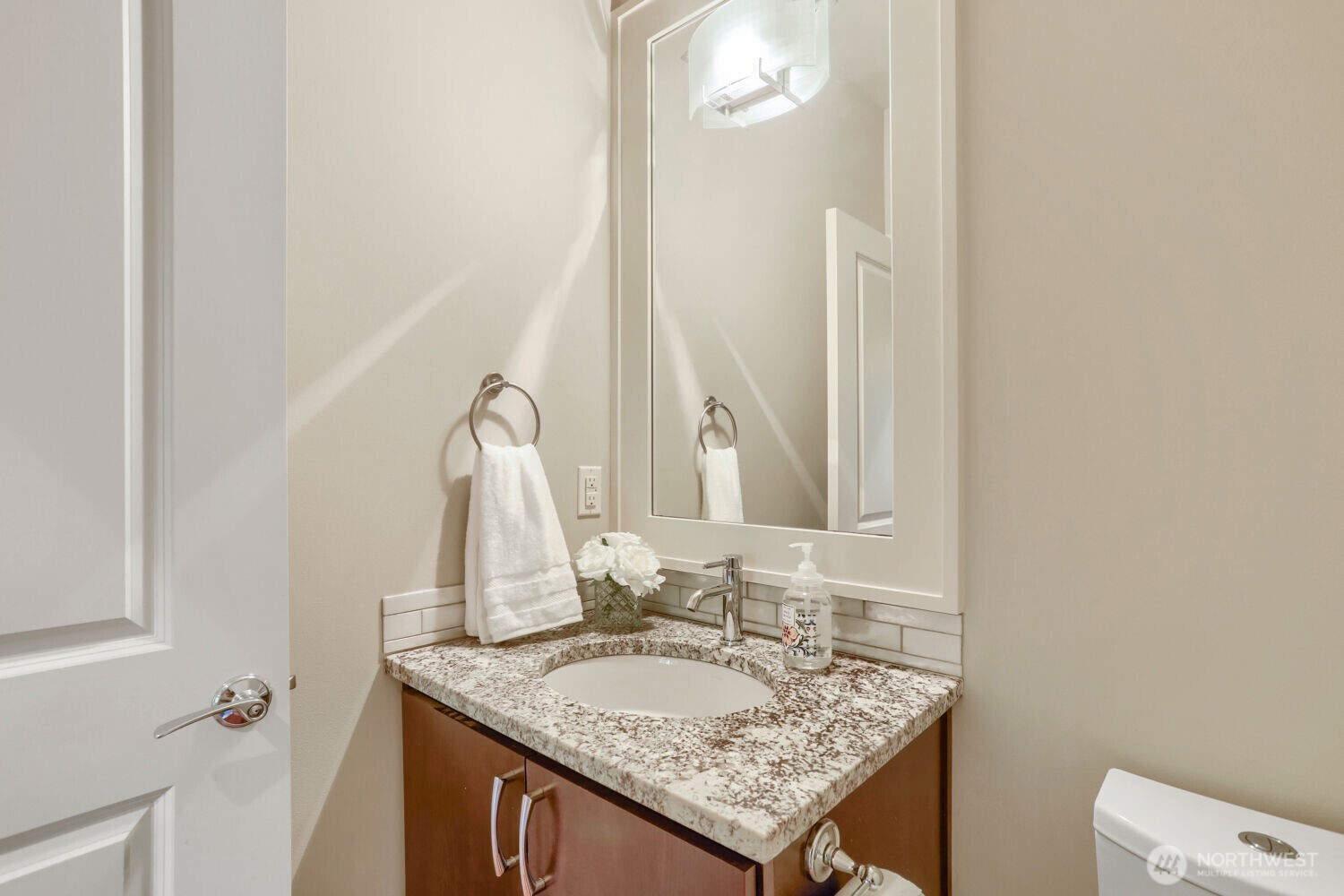 1727 Nile Avenue Property Photo 31