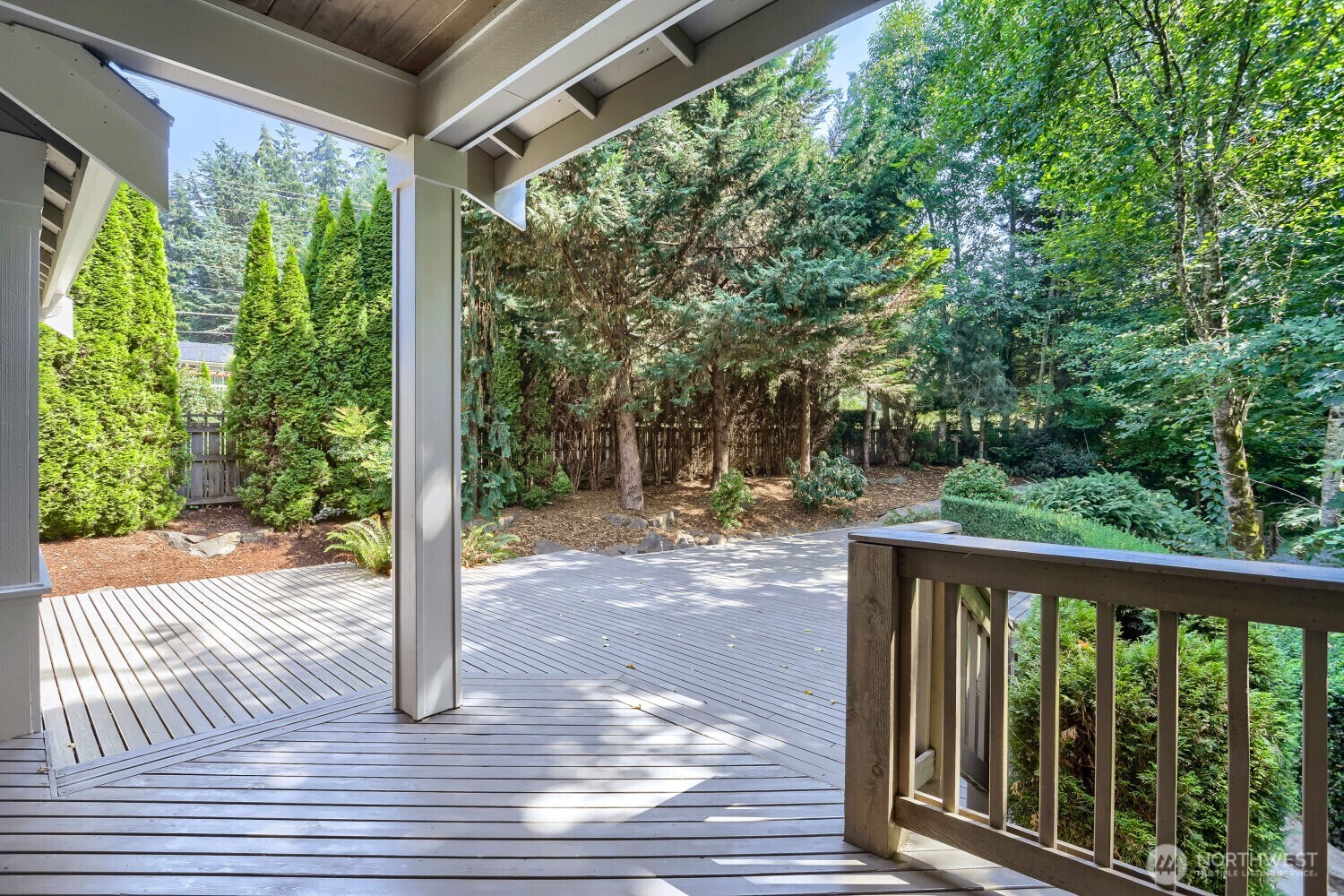 1727 Nile Avenue Property Photo 32
