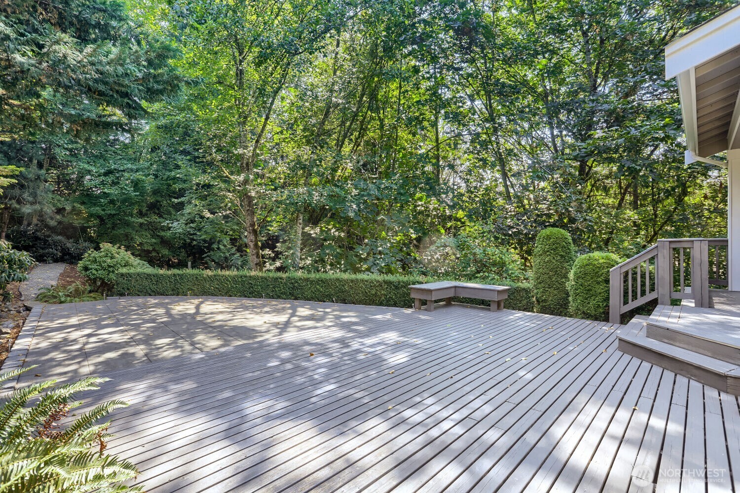 1727 Nile Avenue Property Photo 33