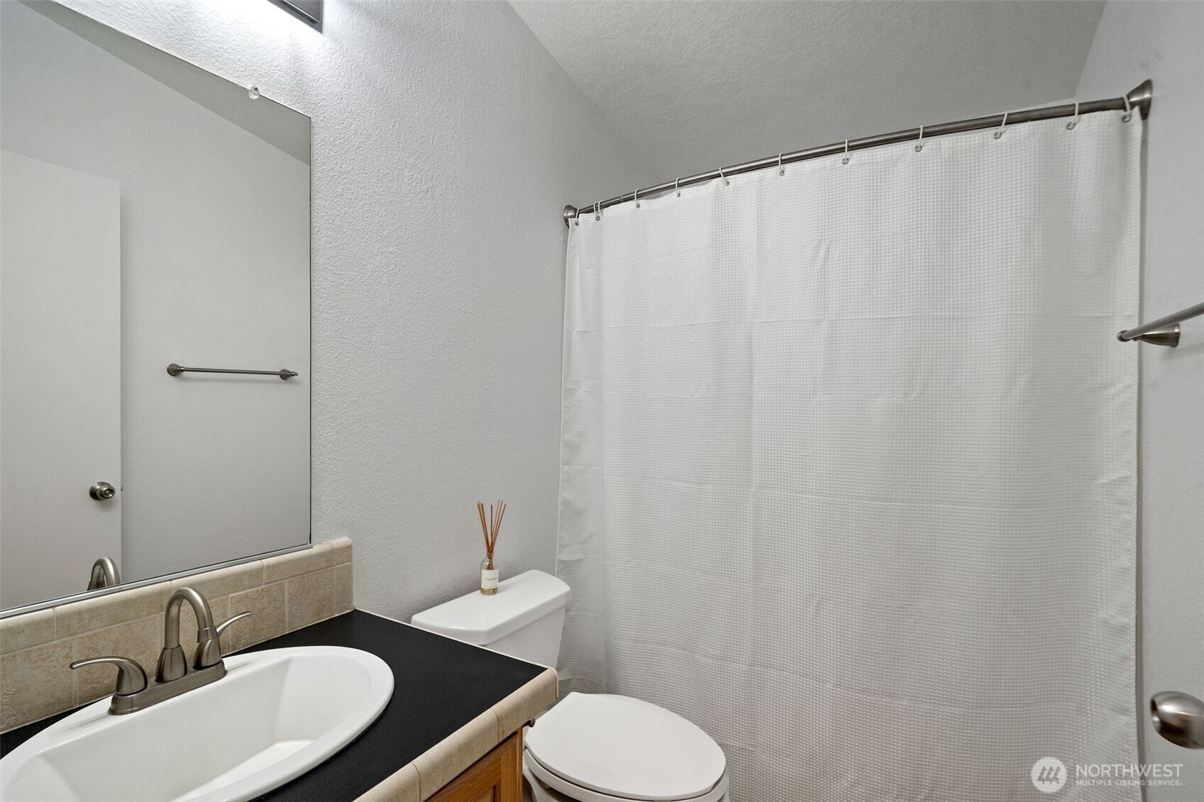 361 N Rainbow Way Property Photo 25