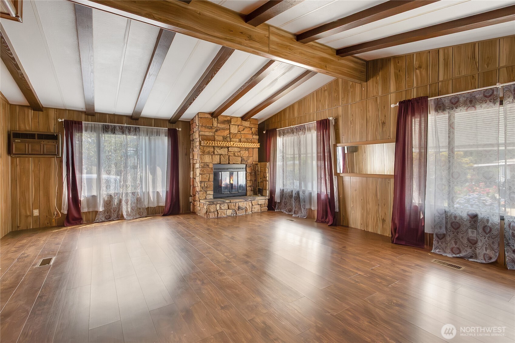 11209 125th Street Ct 82 Property Photo 6