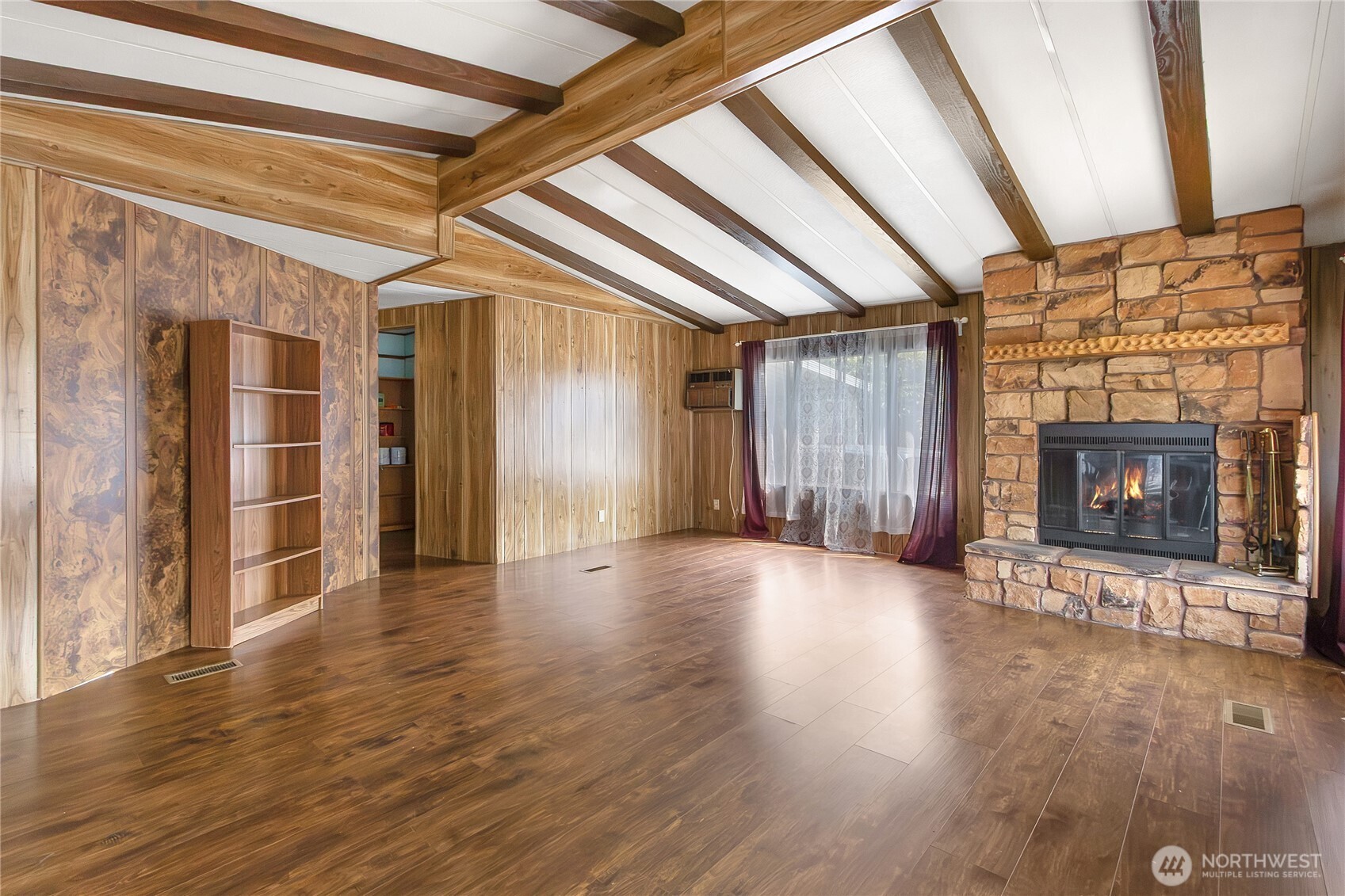 11209 125th Street Ct 82 Property Photo 7