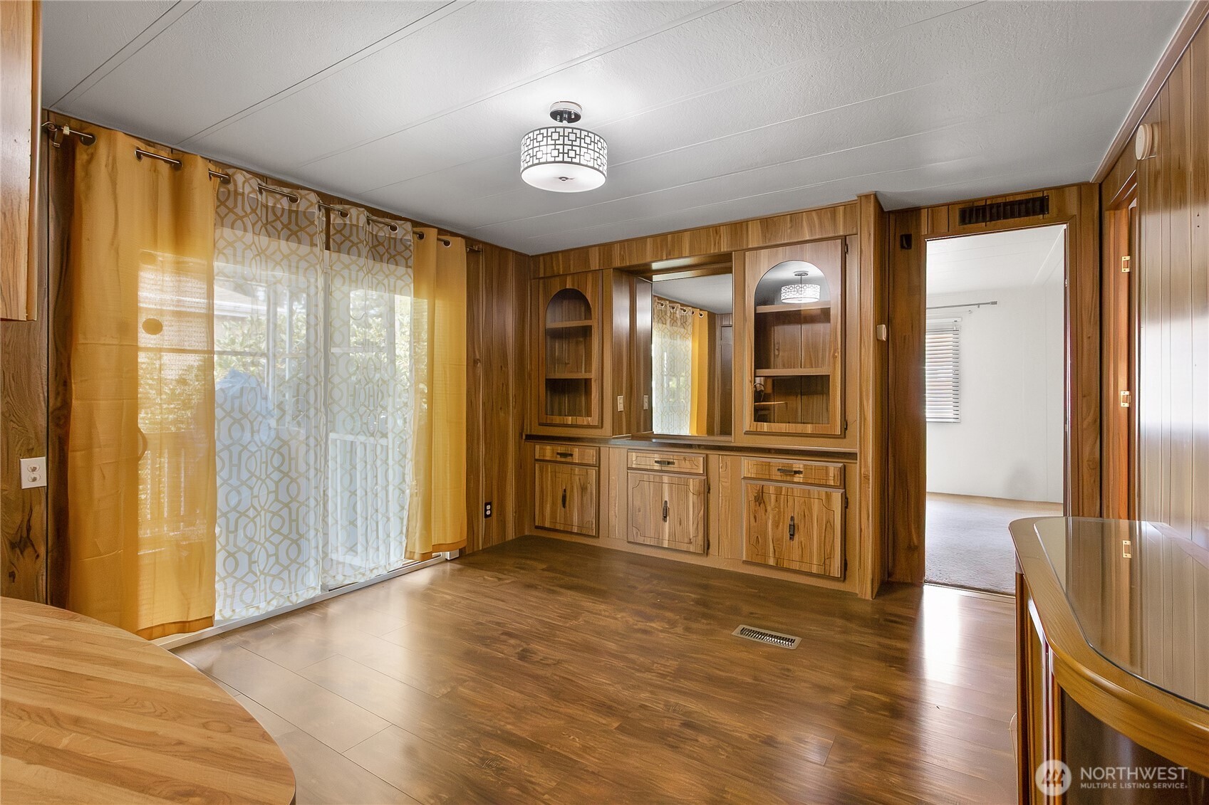11209 125th Street Ct 82 Property Photo 11