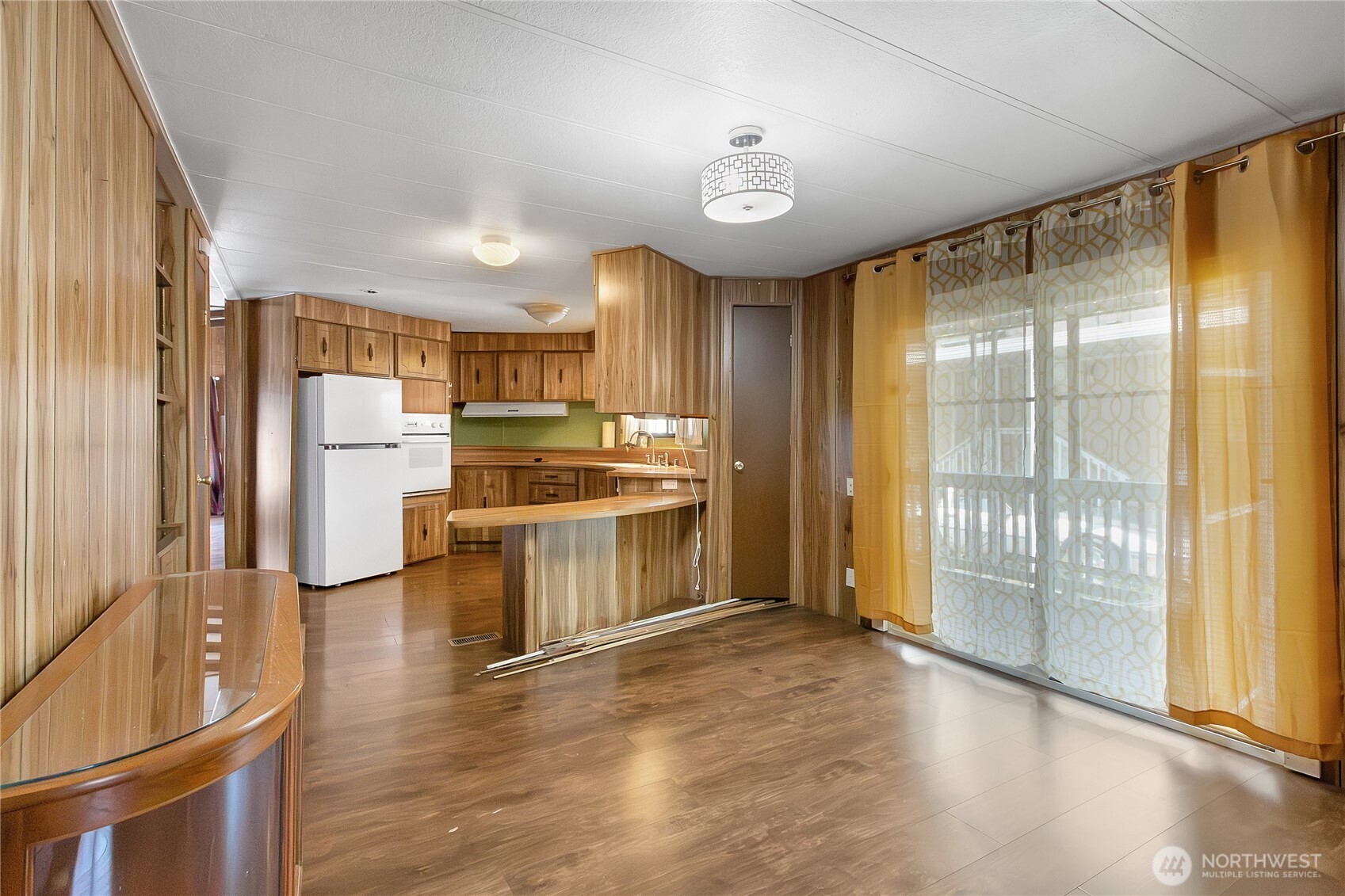 11209 125th Street Ct 82 Property Photo 12
