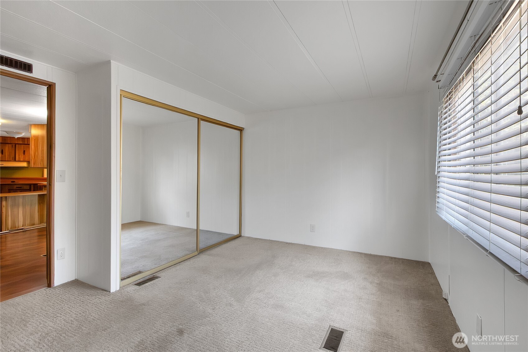 11209 125th Street Ct 82 Property Photo 14