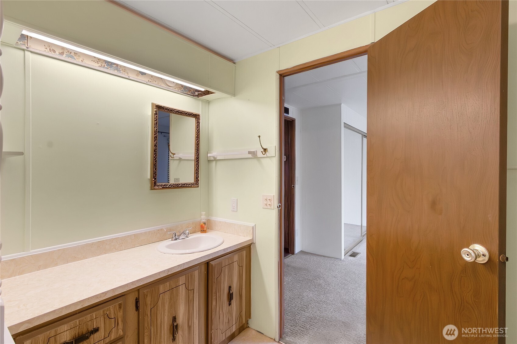 11209 125th Street Ct 82 Property Photo 15