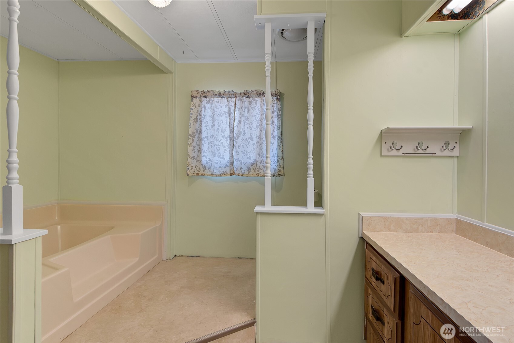 11209 125th Street Ct 82 Property Photo 16