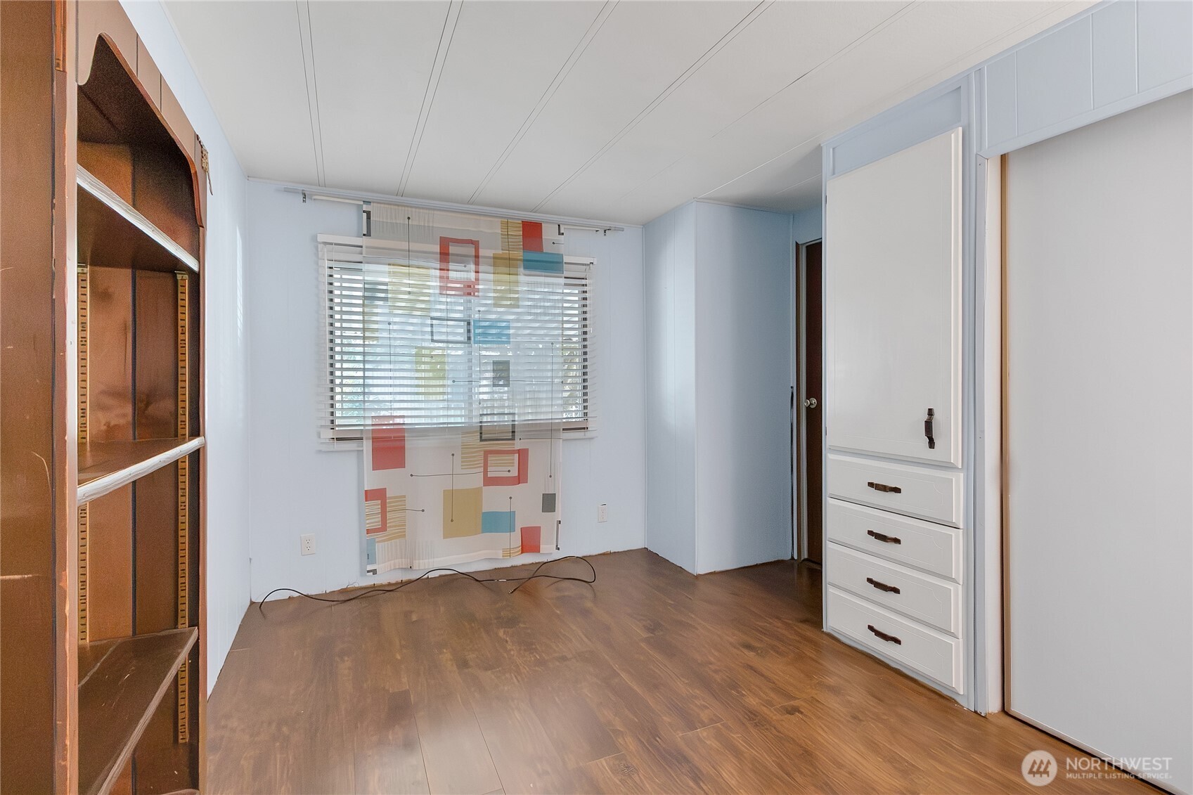 11209 125th Street Ct 82 Property Photo 18