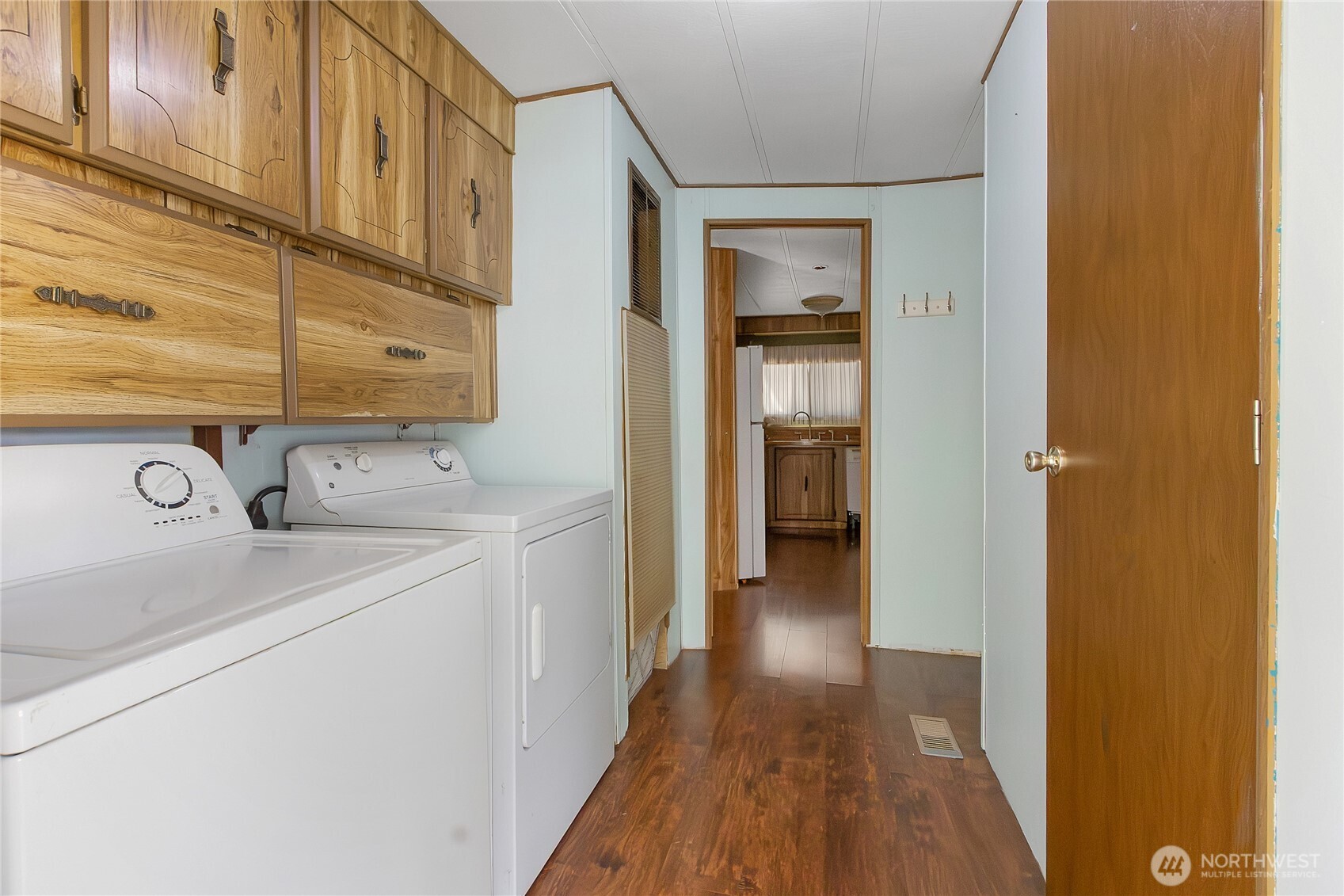 11209 125th Street Ct 82 Property Photo 19