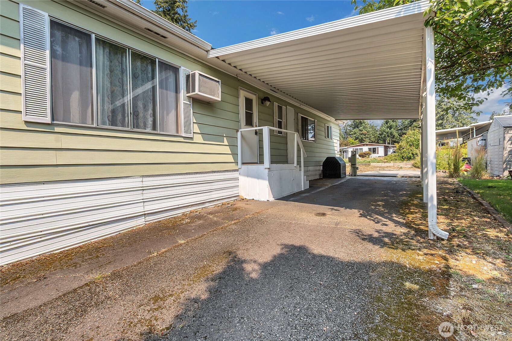 11209 125th Street Ct 82 Property Photo 22