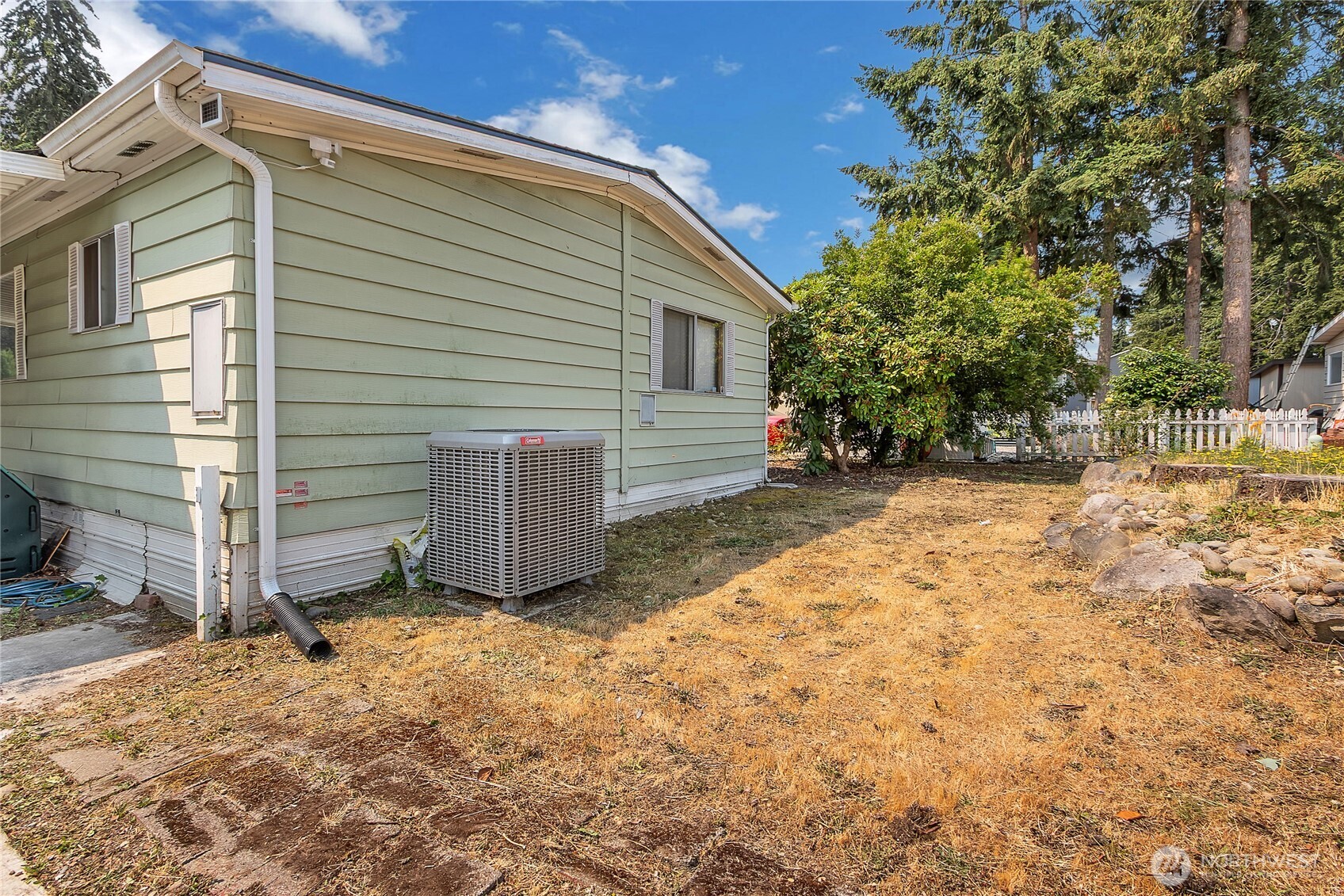 11209 125th Street Ct 82 Property Photo 23