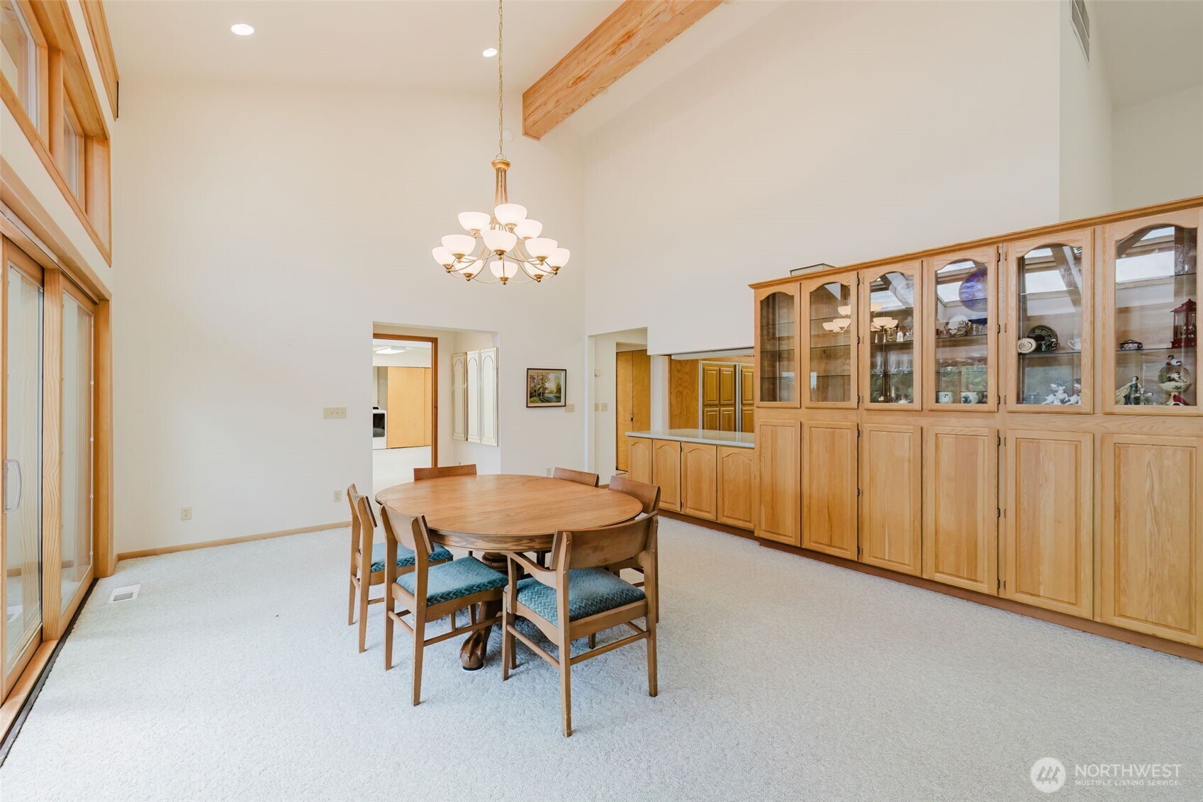 1225 Ne Hoffs Drive Property Photo 11