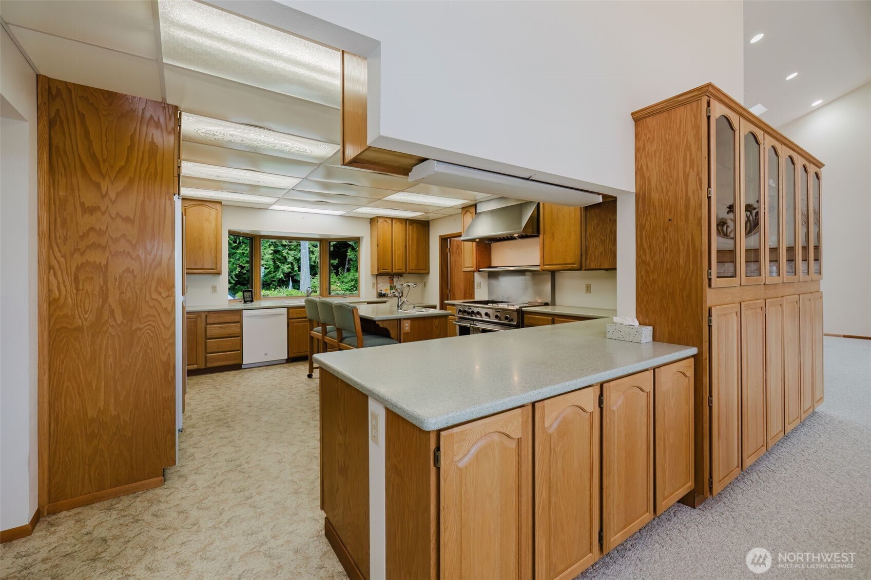 1225 Ne Hoffs Drive Property Photo 13