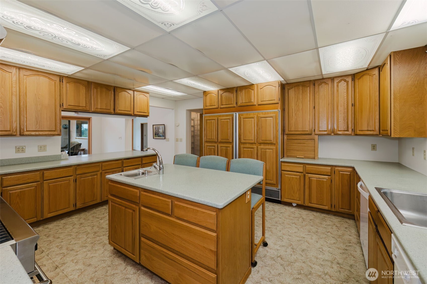 1225 Ne Hoffs Drive Property Photo 15