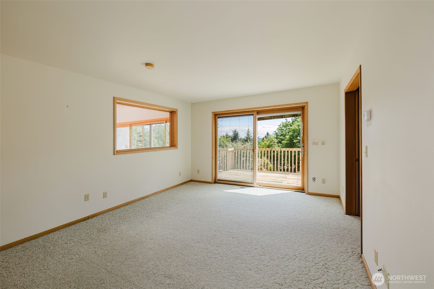 1225 Ne Hoffs Drive Property Photo 19