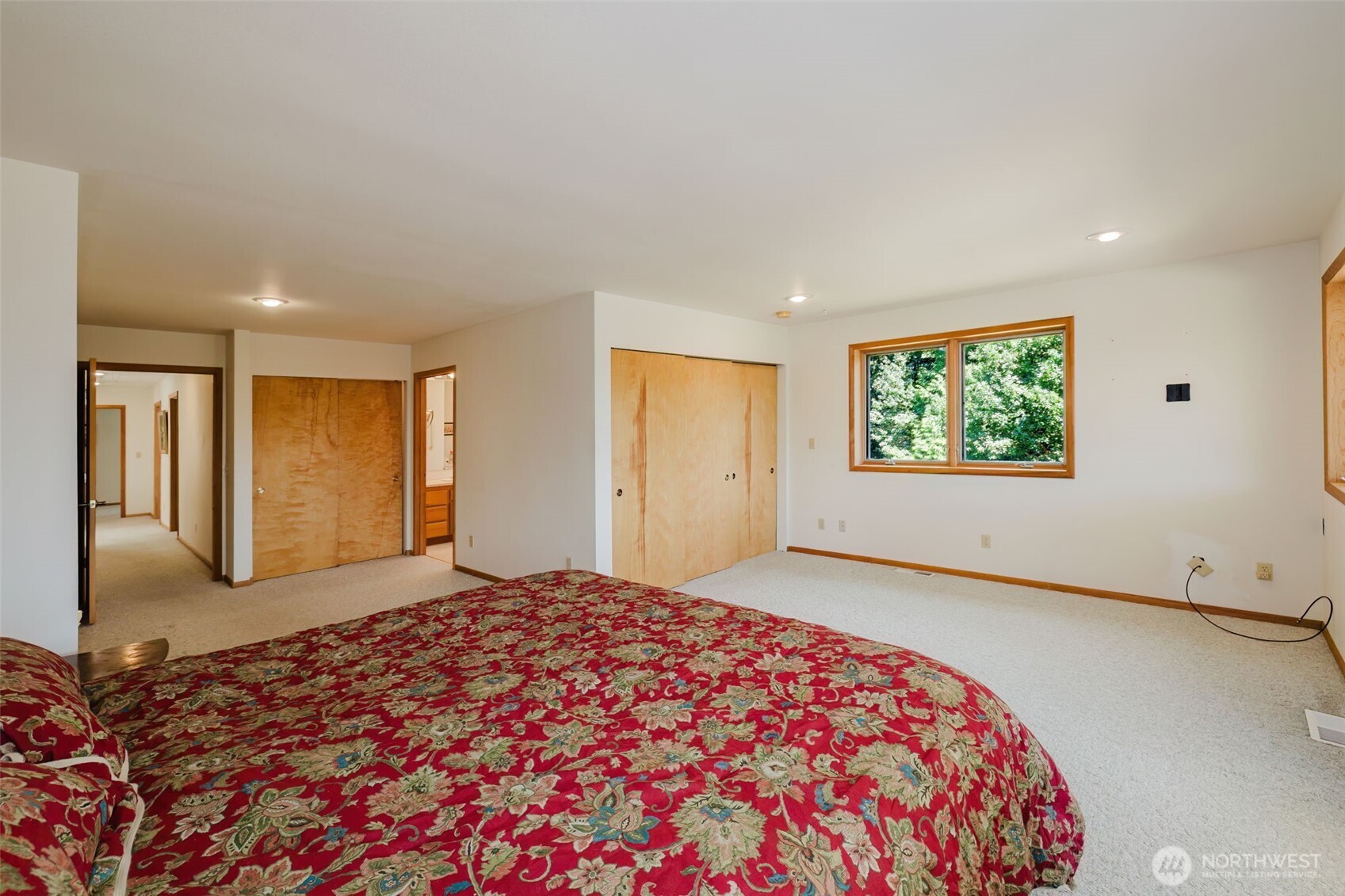 1225 Ne Hoffs Drive Property Photo 26