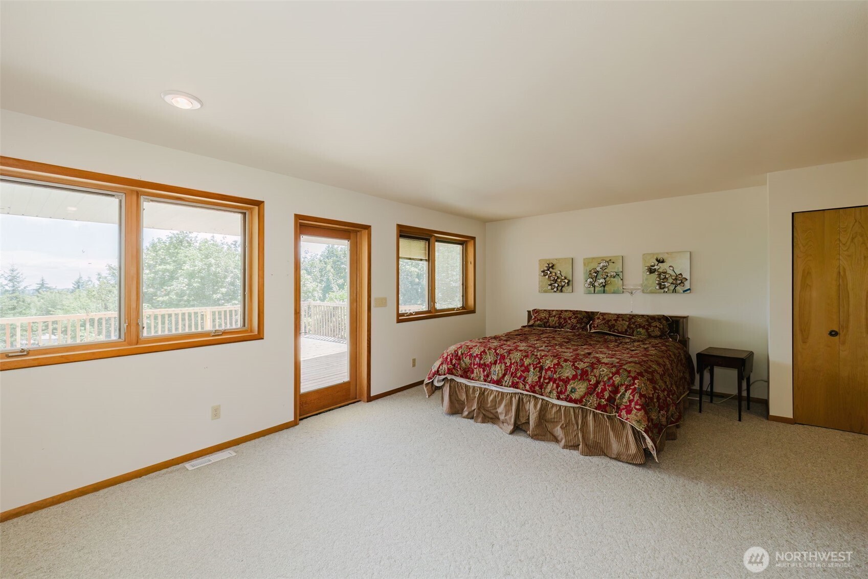 1225 Ne Hoffs Drive Property Photo 27