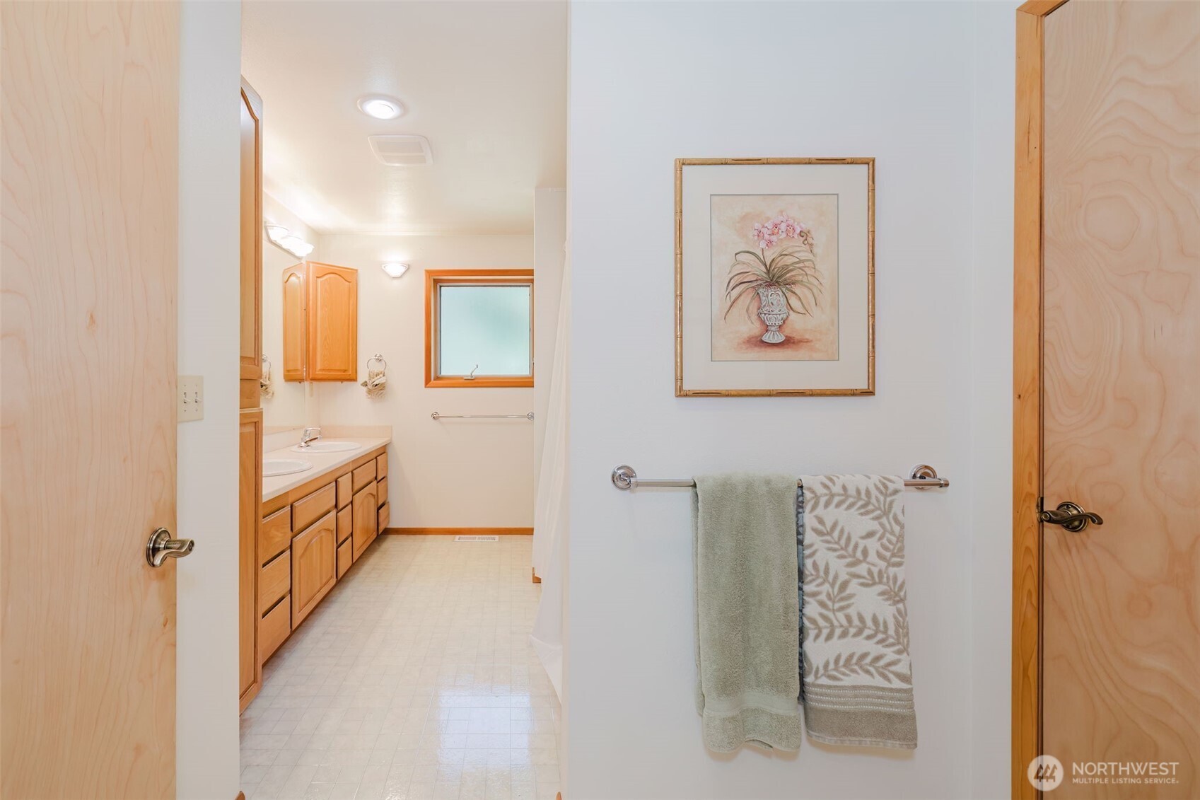 1225 Ne Hoffs Drive Property Photo 33