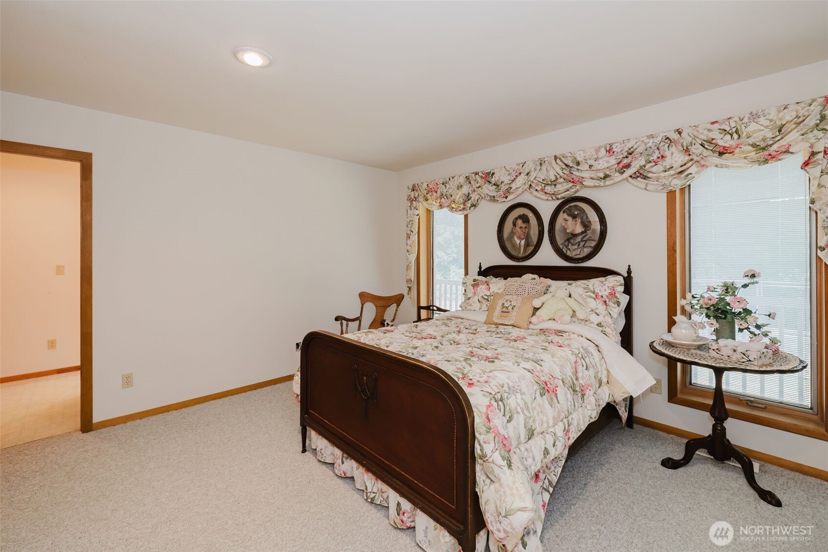 1225 Ne Hoffs Drive Property Photo 35