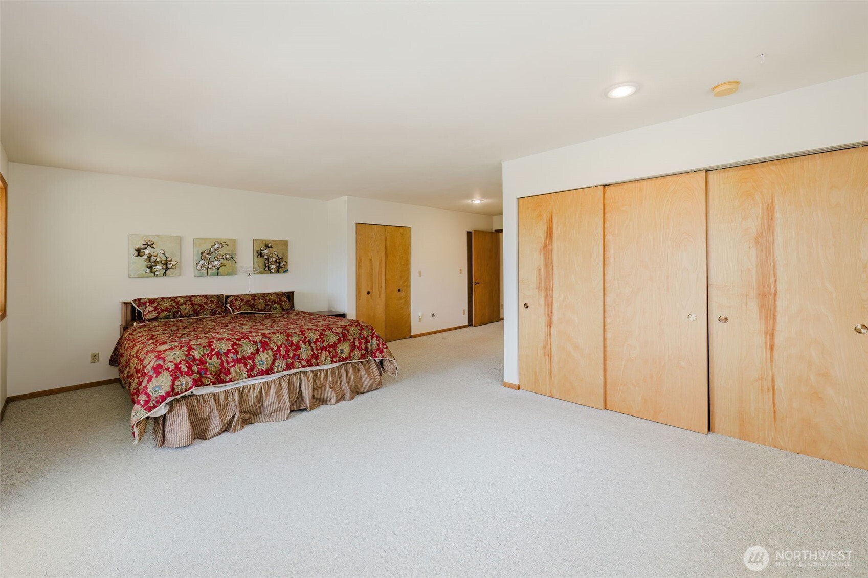 1225 Ne Hoffs Drive Property Photo 37