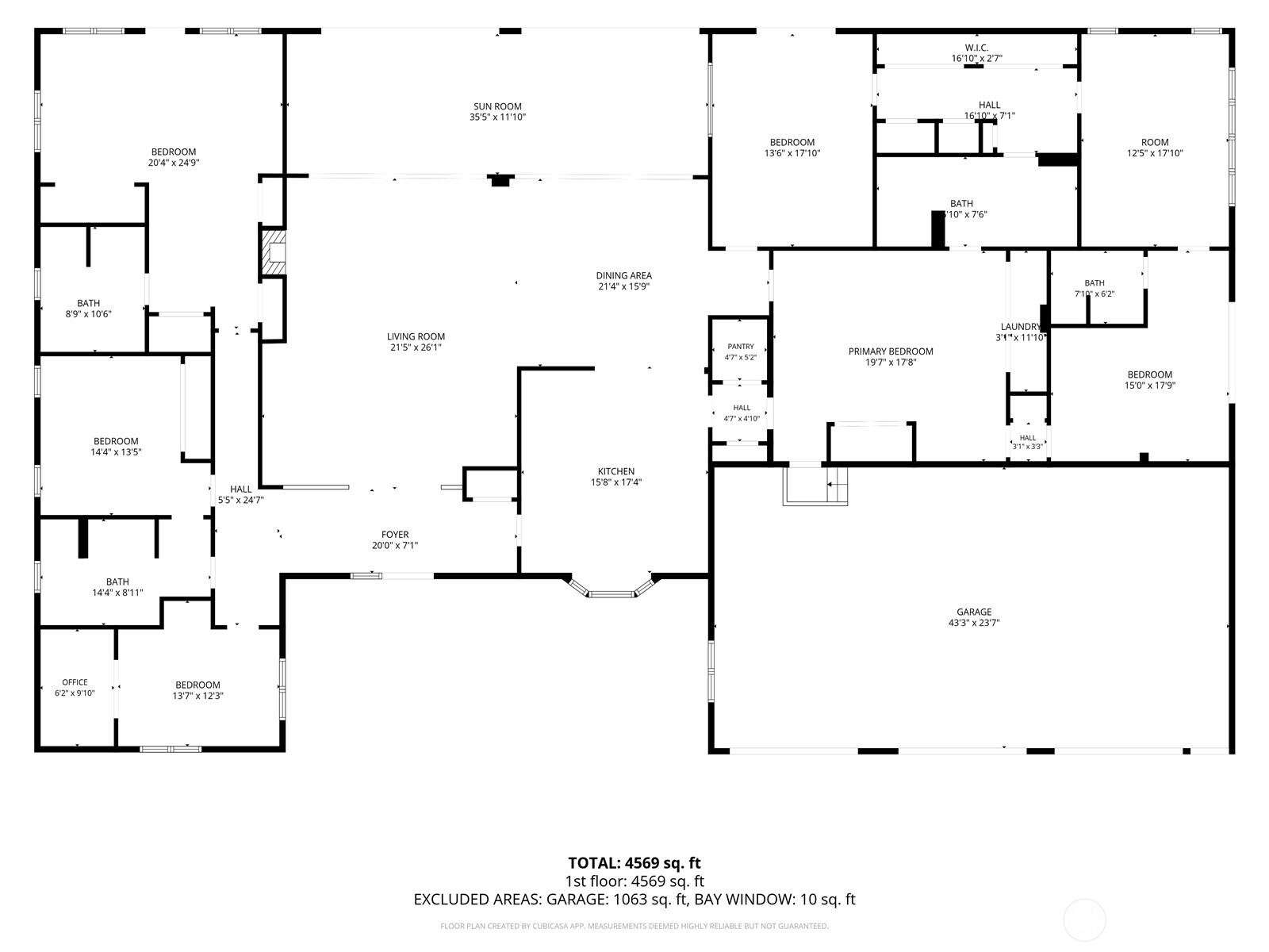 1225 Ne Hoffs Drive Property Photo 38