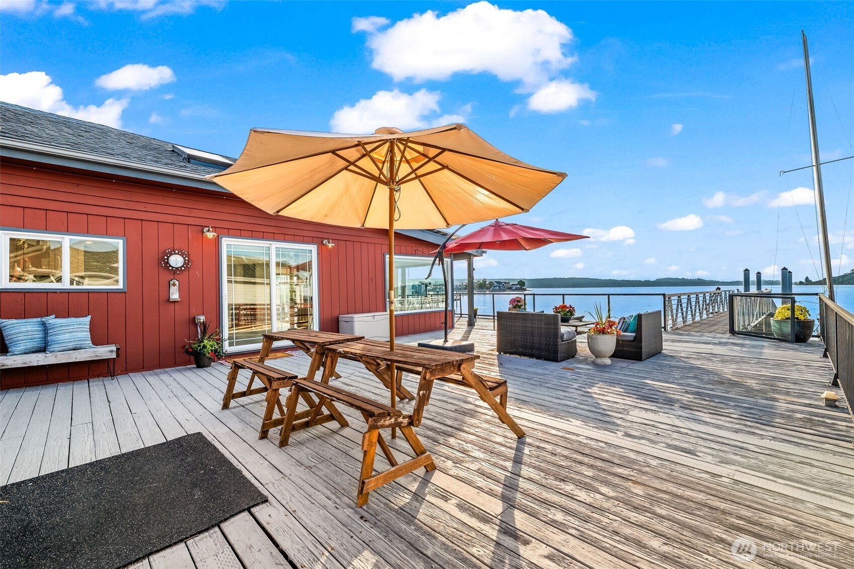 1542 S Wilton Road Property Photo 8