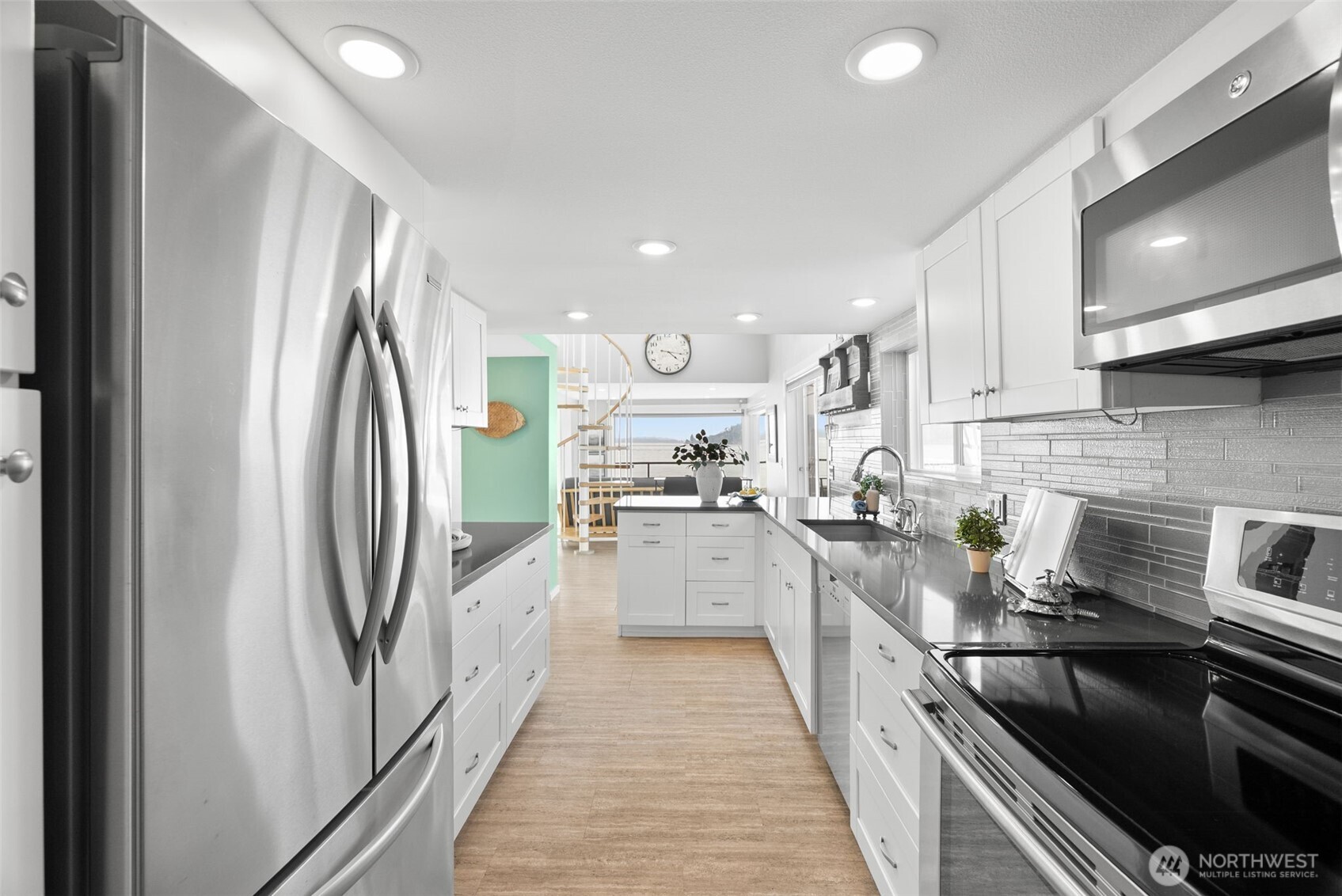 1542 S Wilton Road Property Photo 16