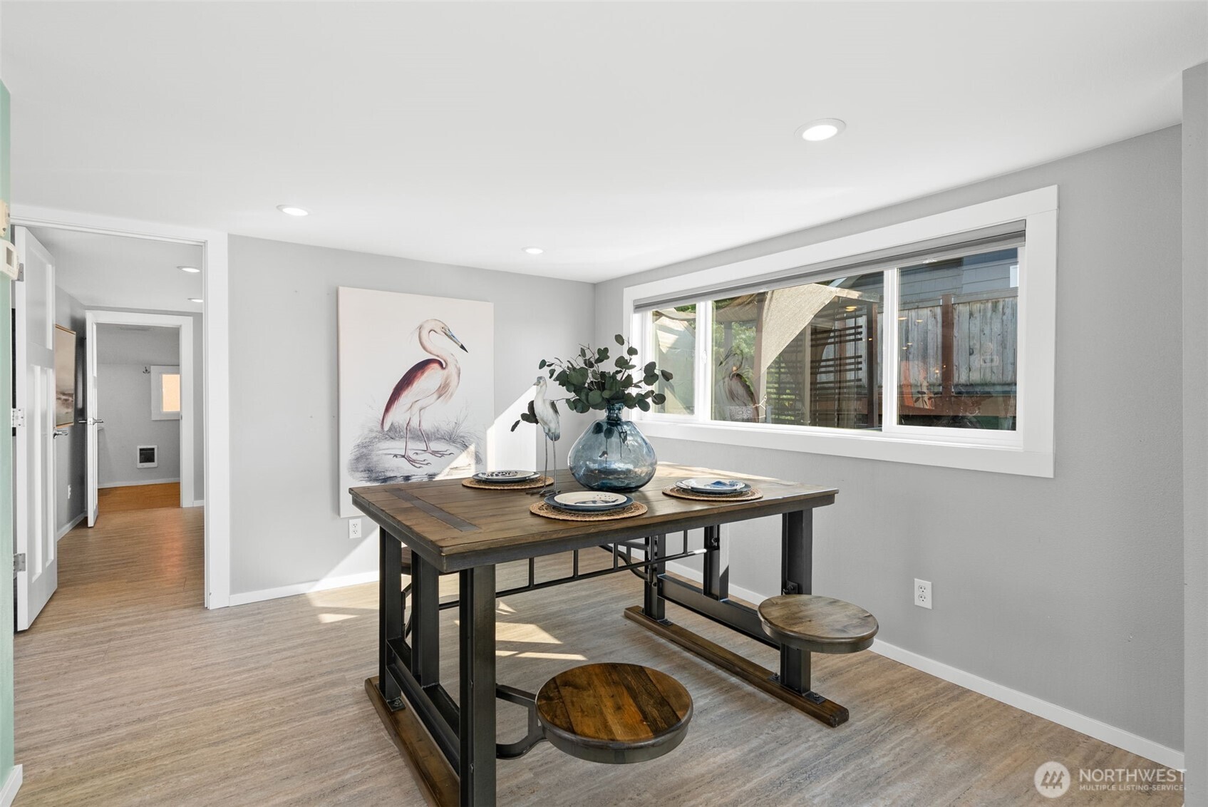 1542 S Wilton Road Property Photo 17