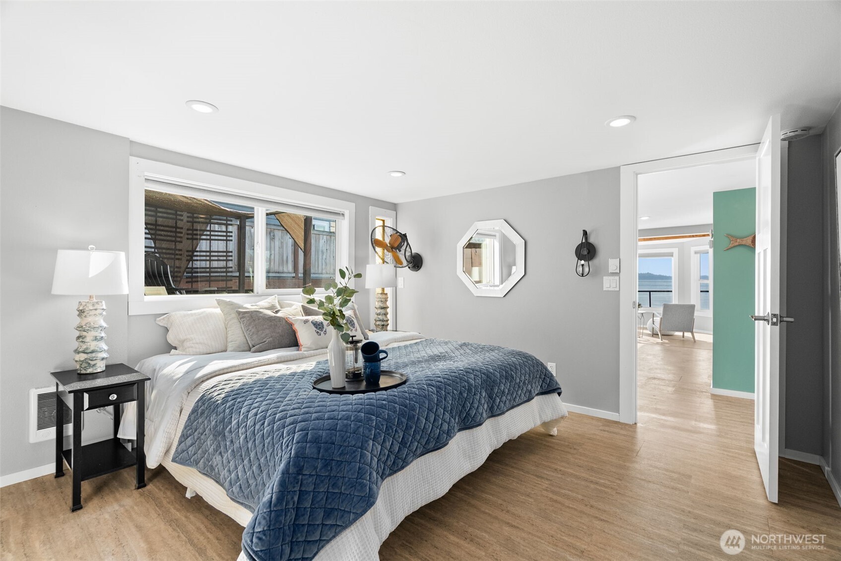 1542 S Wilton Road Property Photo 18