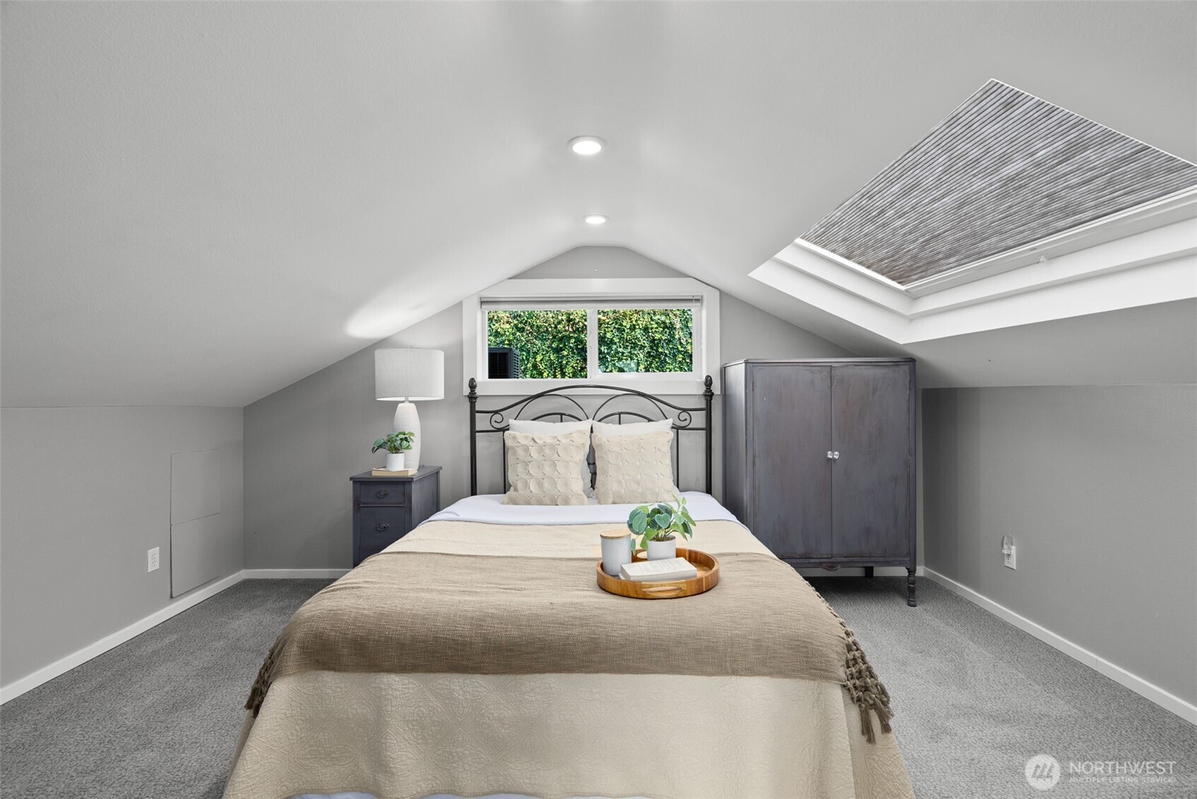 1542 S Wilton Road Property Photo 19