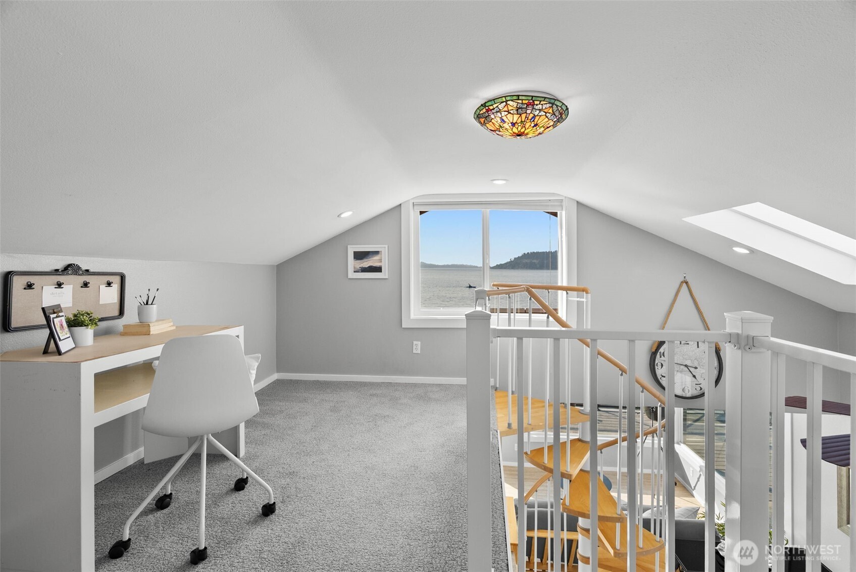 1542 S Wilton Road Property Photo 20