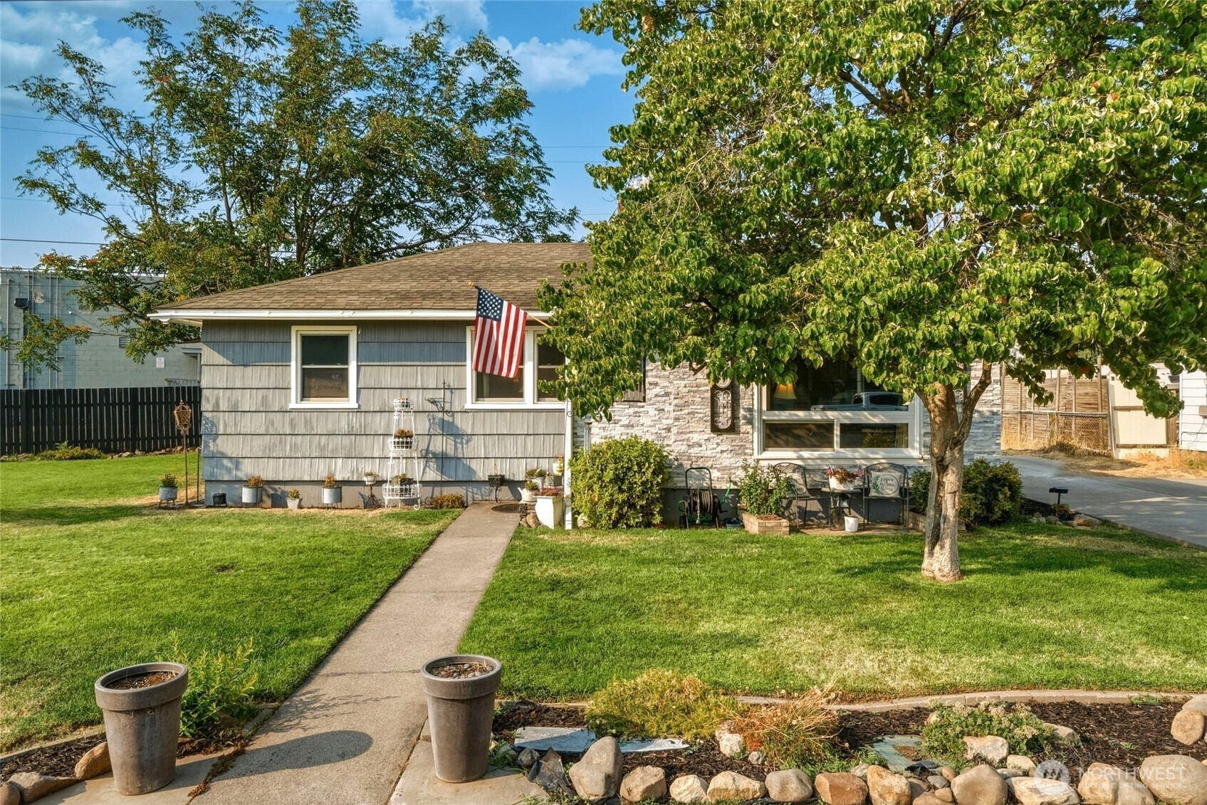 188 Boyer Drive Property Photo 1