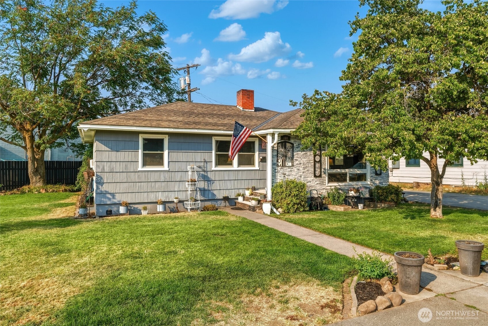 188 Boyer Drive Property Photo 2
