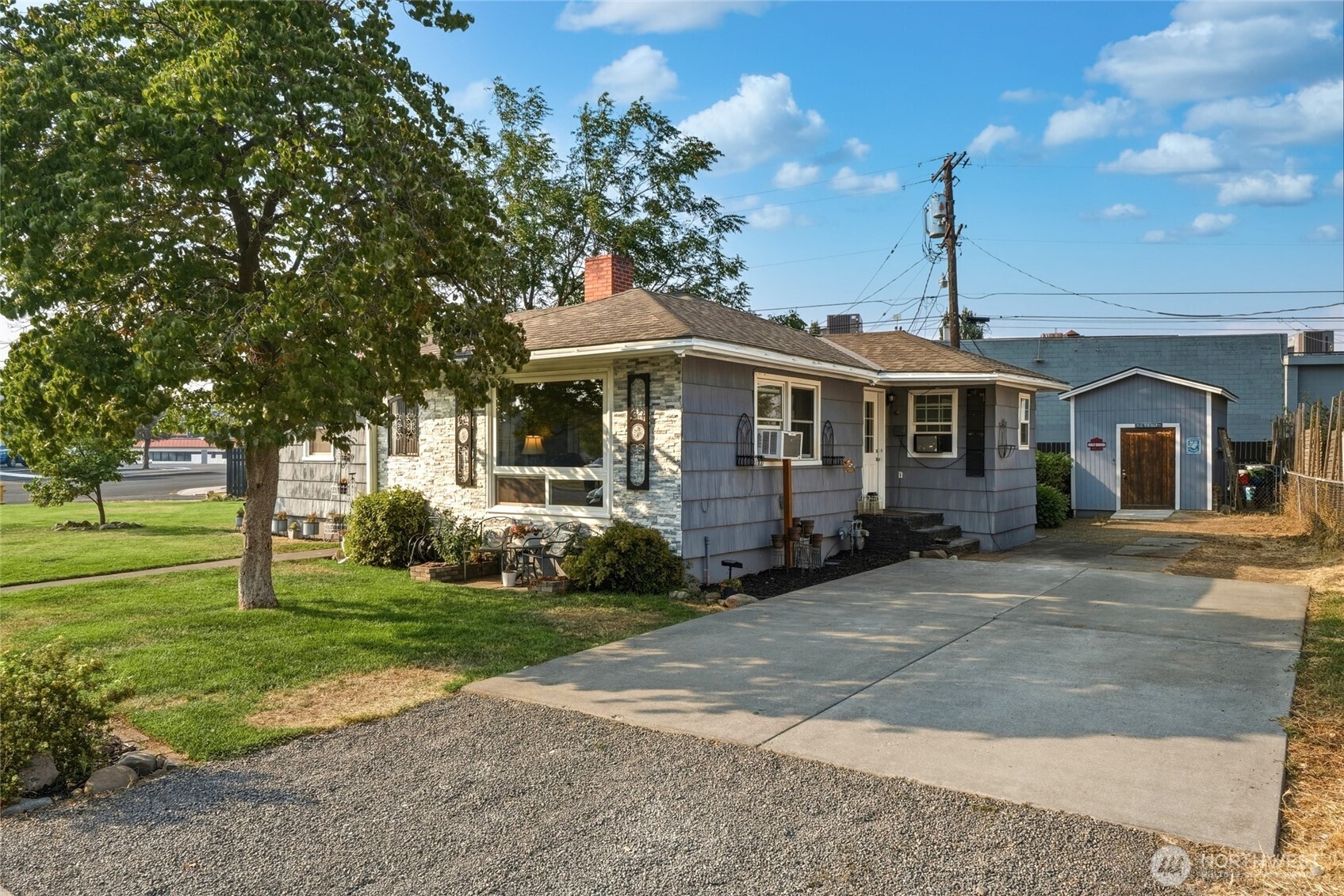 188 Boyer Drive Property Photo 3