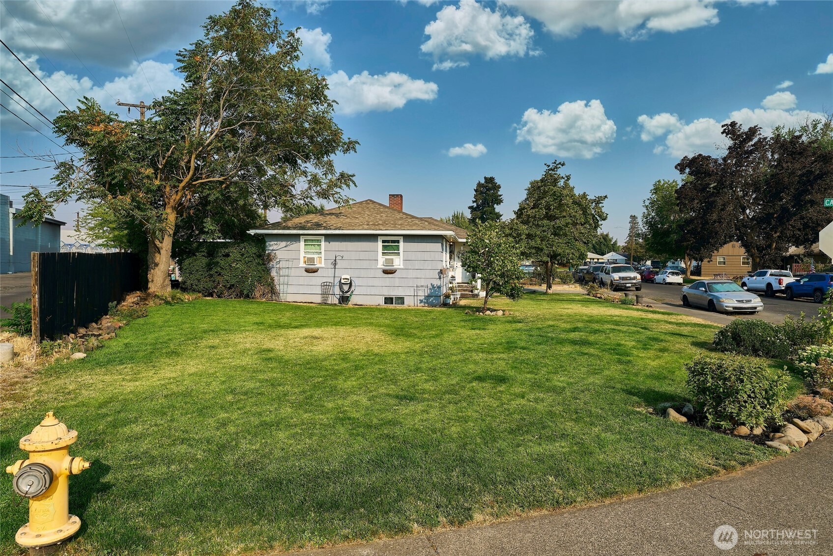 188 Boyer Drive Property Photo 4
