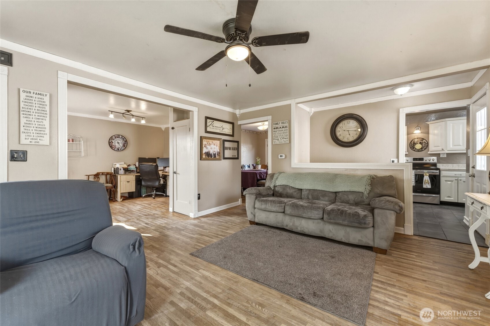188 Boyer Drive Property Photo 7