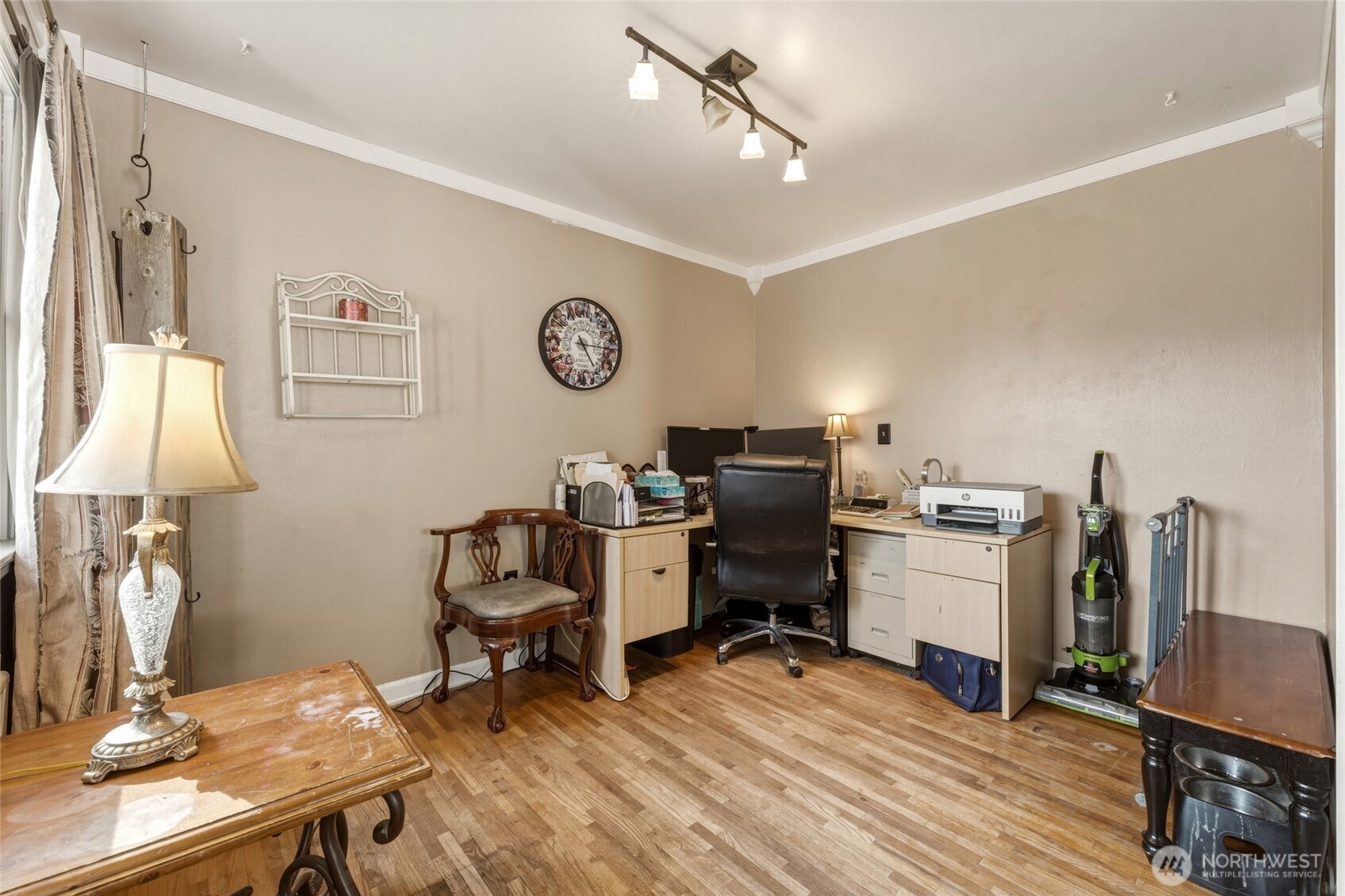 188 Boyer Drive Property Photo 8