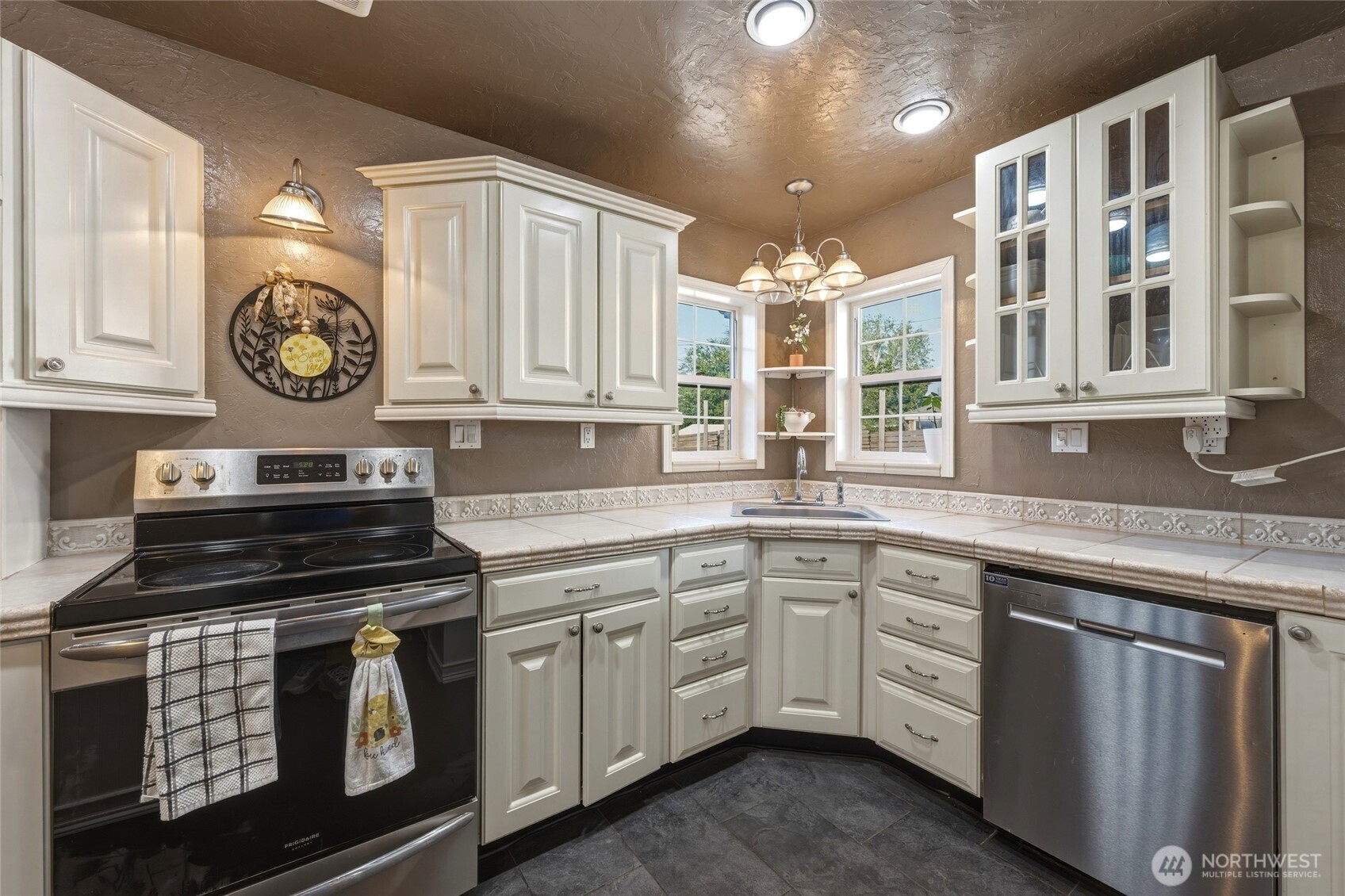 188 Boyer Drive Property Photo 10