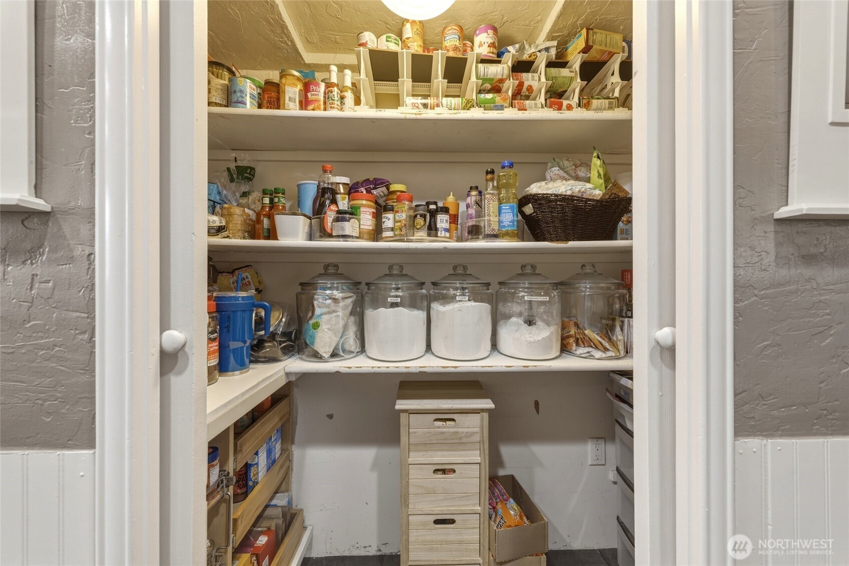 188 Boyer Drive Property Photo 13